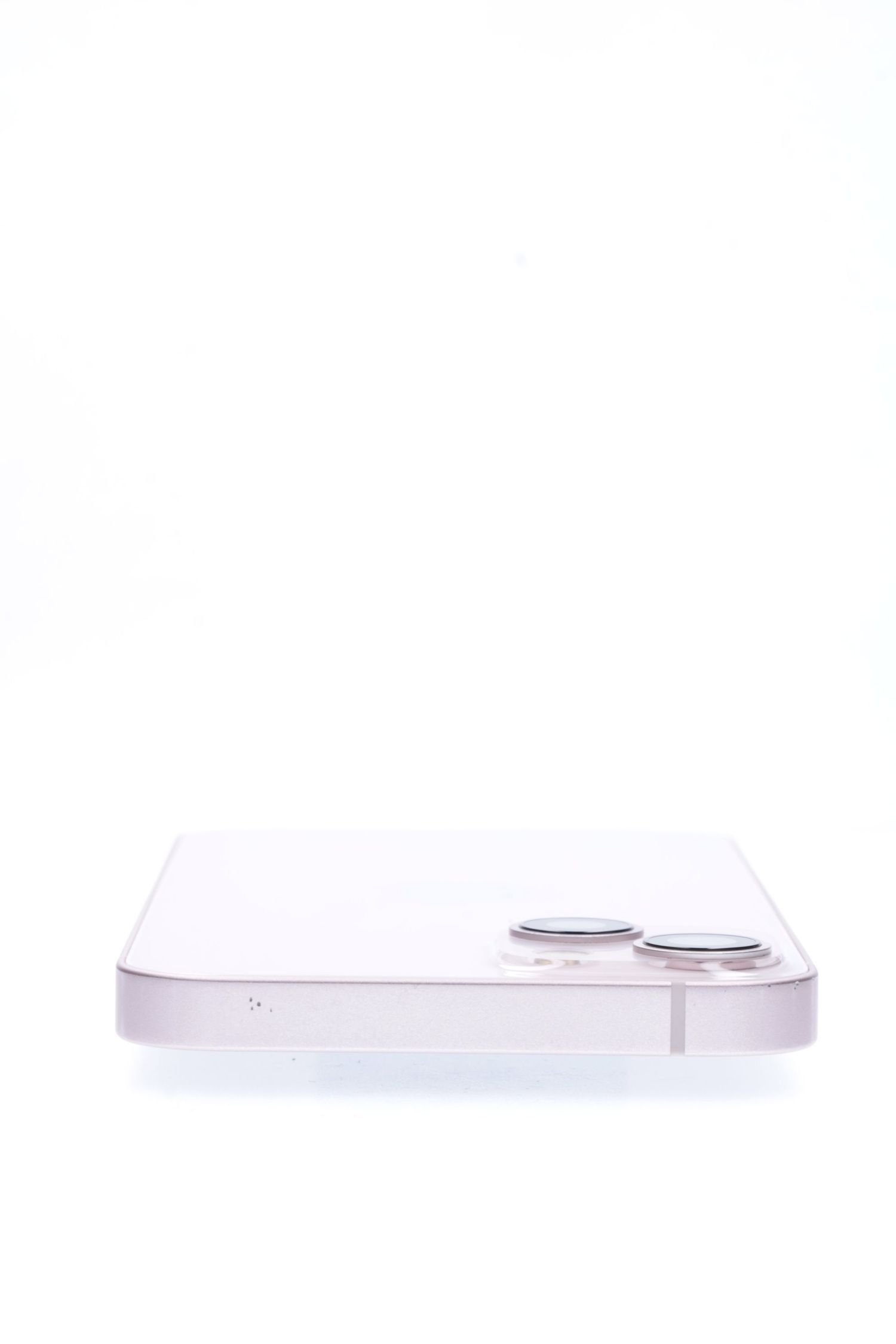 Apple iPhone 13 128 GB Pink - Εξαιρετικό