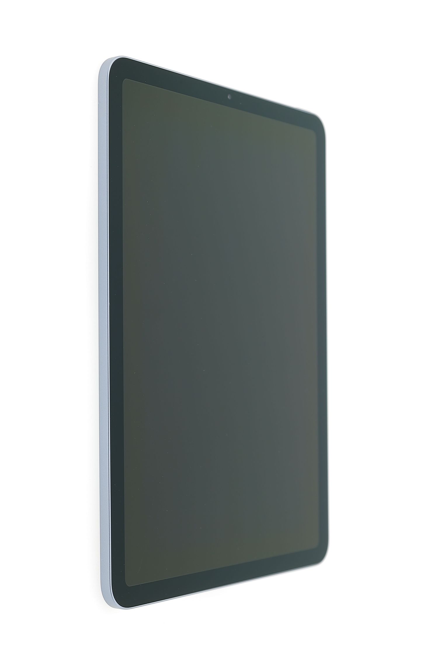 Apple iPad Air 4 10.9" (2020) 4th Gen Wifi 64 GB Sky Blue - Καλό