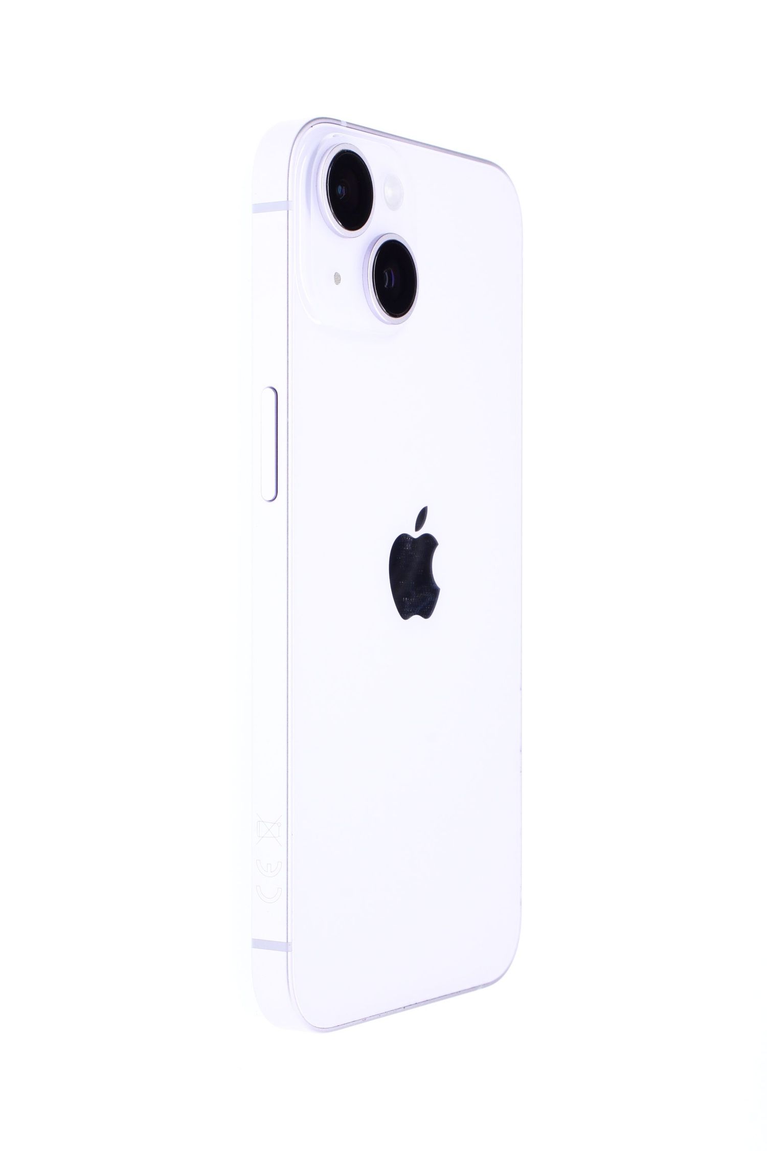 Apple iPhone 14 128 GB Purple - Като нов
