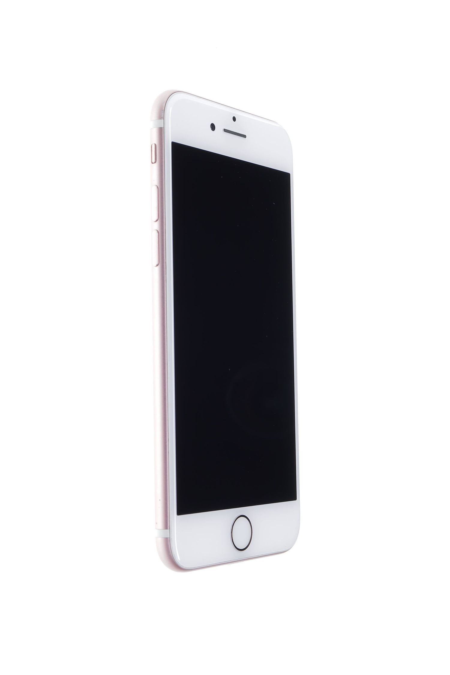 Apple iPhone 7 256 GB Rose Gold - Като нов