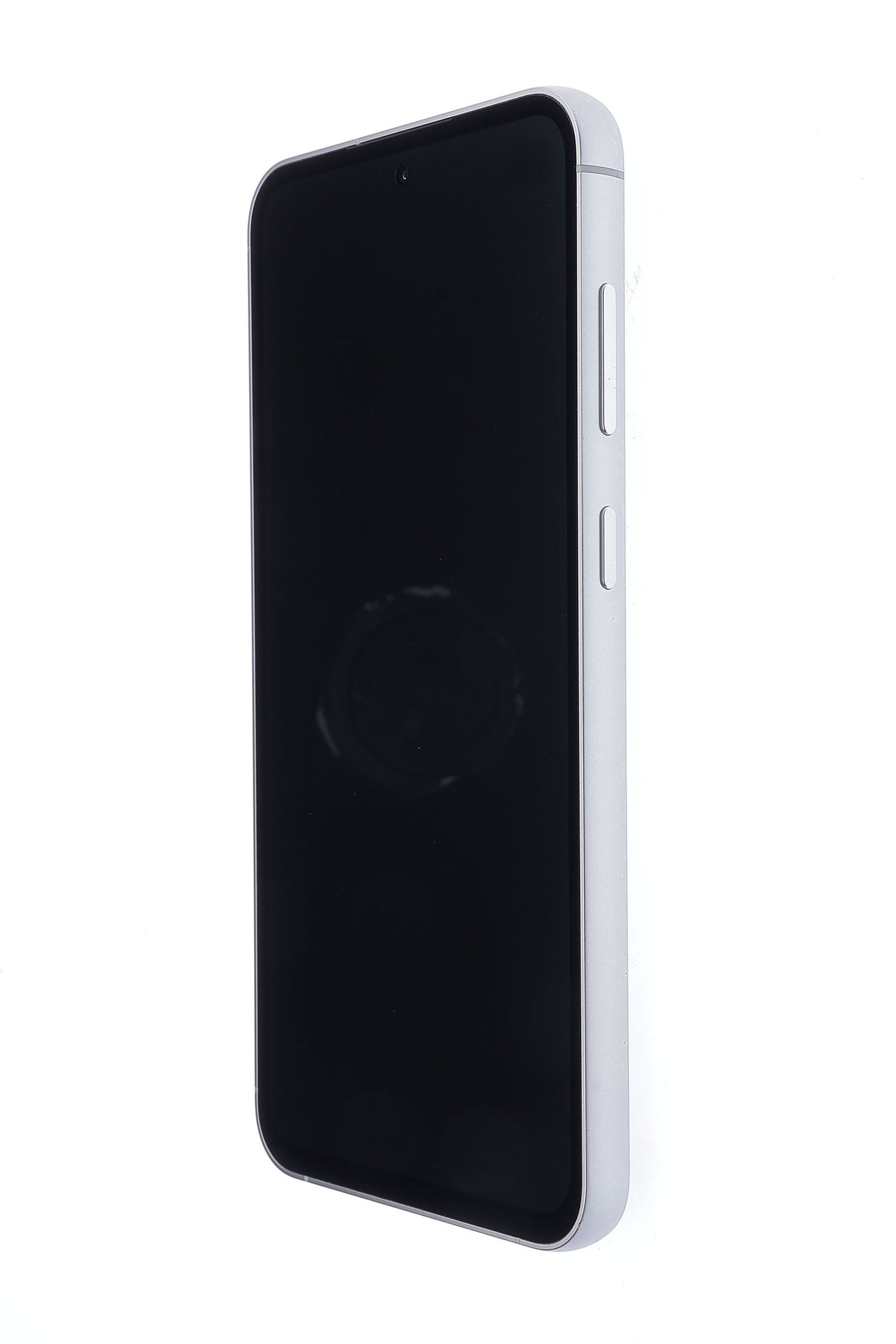 Samsung Galaxy S23 FE 5G Dual Sim 128 GB Purple - Εξαιρετικό