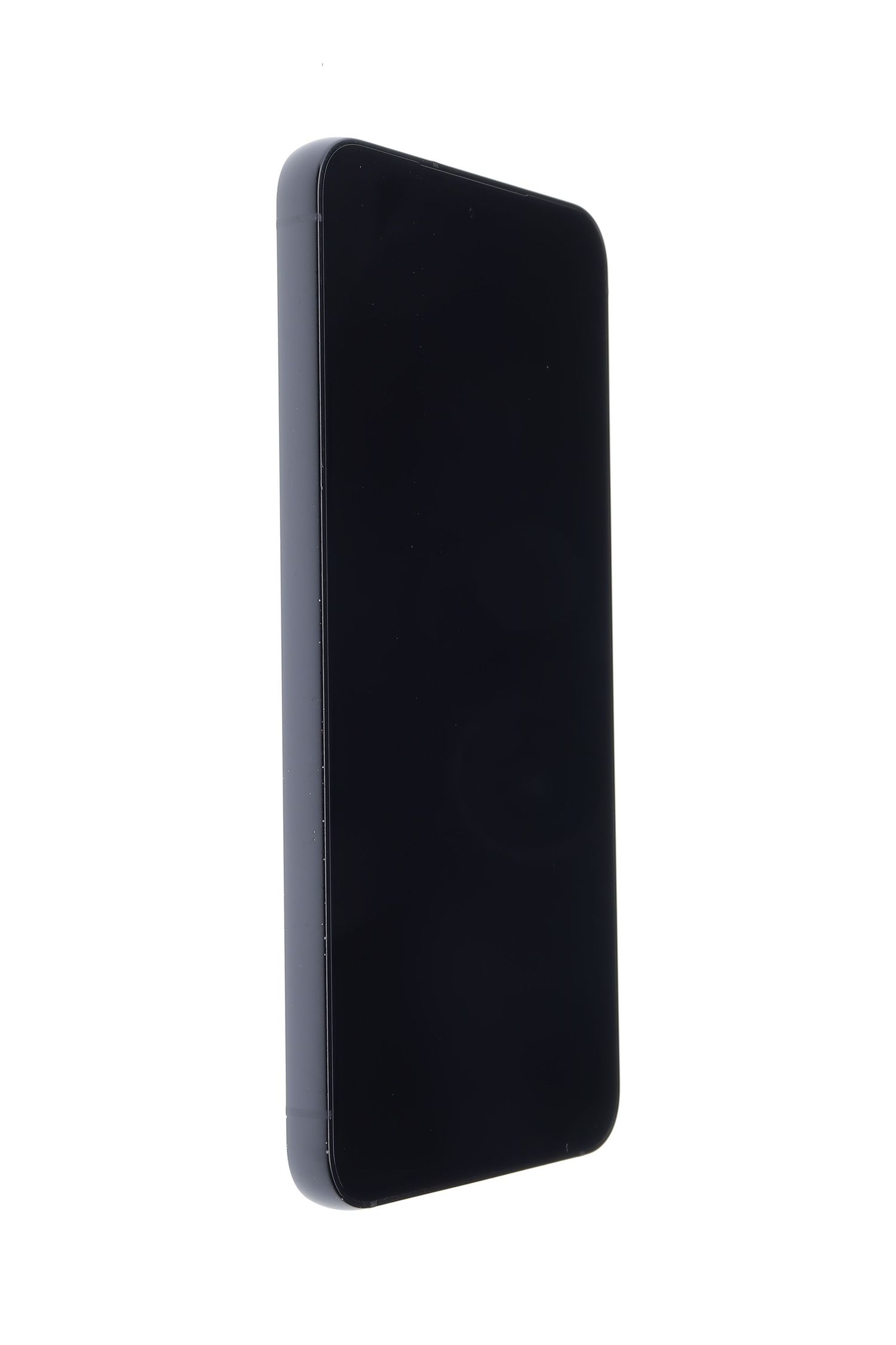 Samsung Galaxy S23 5G Dual Sim 256 GB Graphite - Εξαιρετικό