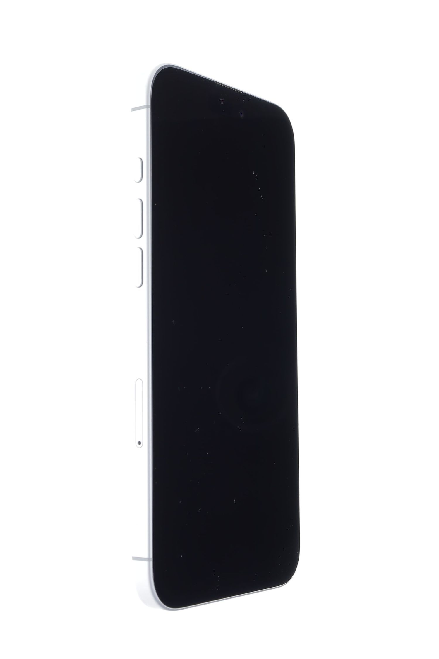 Apple iPhone 16 Plus 128 GB White - Ca nou