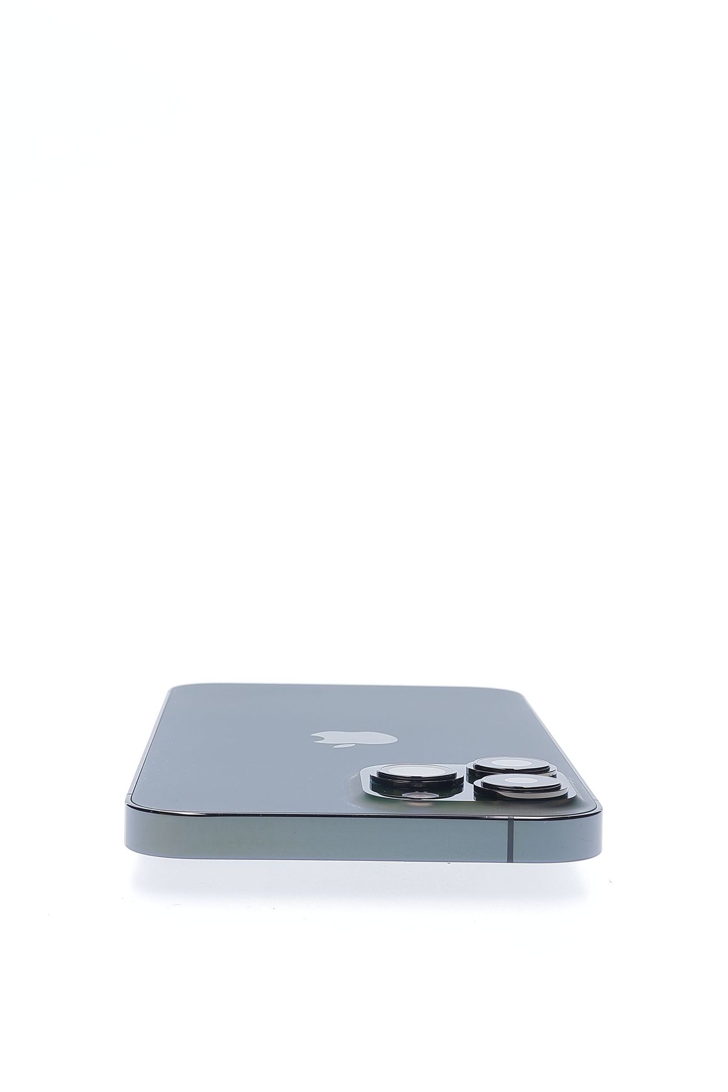 Apple iPhone 13 Pro Max 1 TB Green - Много добро