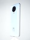 Telefon mobil Xiaomi Poco F2 Pro, Phantom White, 128 GB,  Excelent