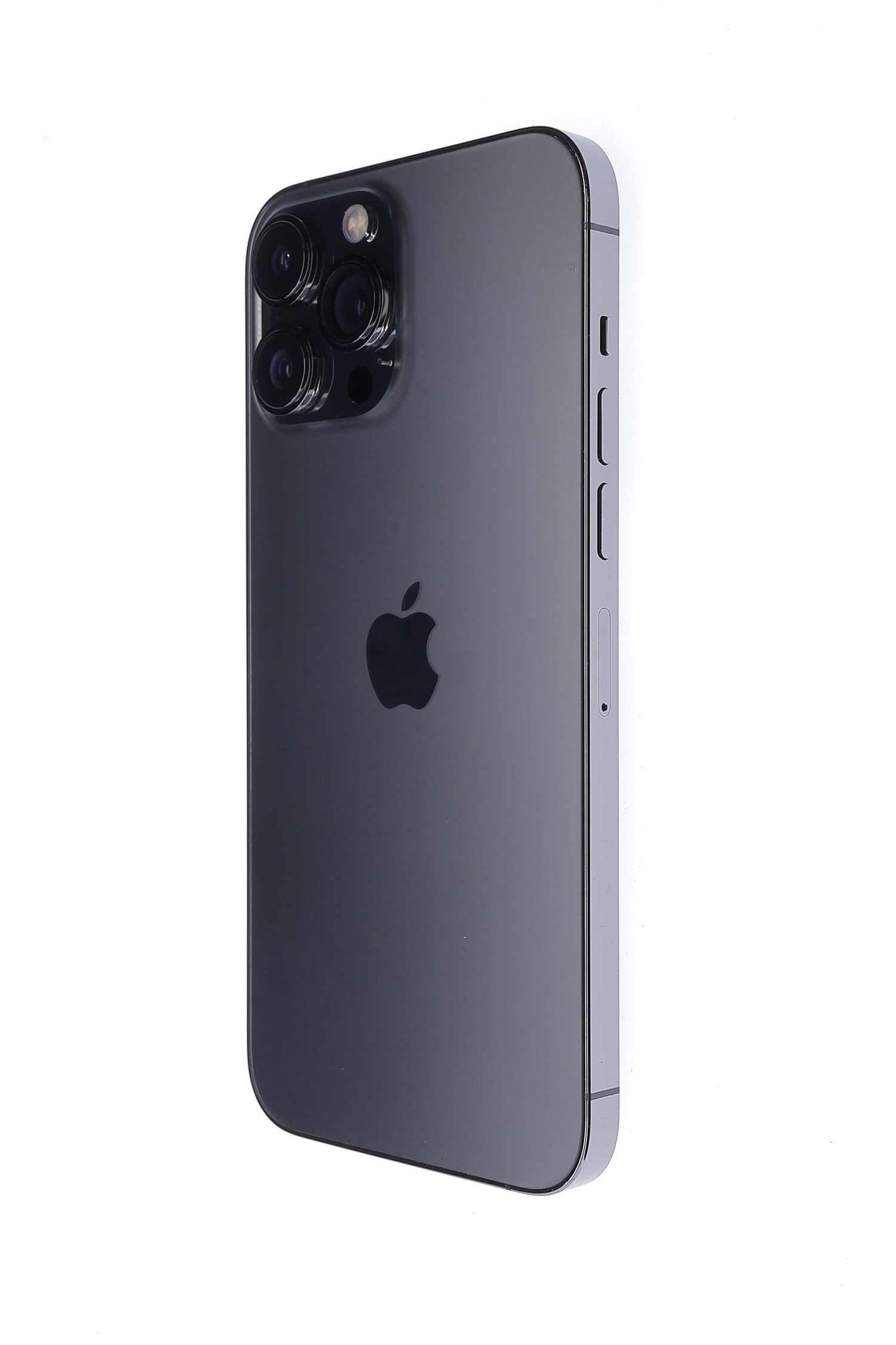 Apple iPhone 13 Pro Max 128 GB Graphite - Като нов
