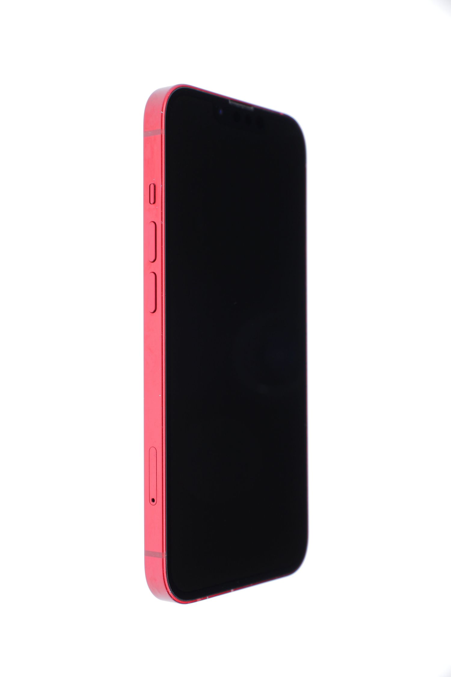Apple iPhone 13 128 GB Red - Отлично