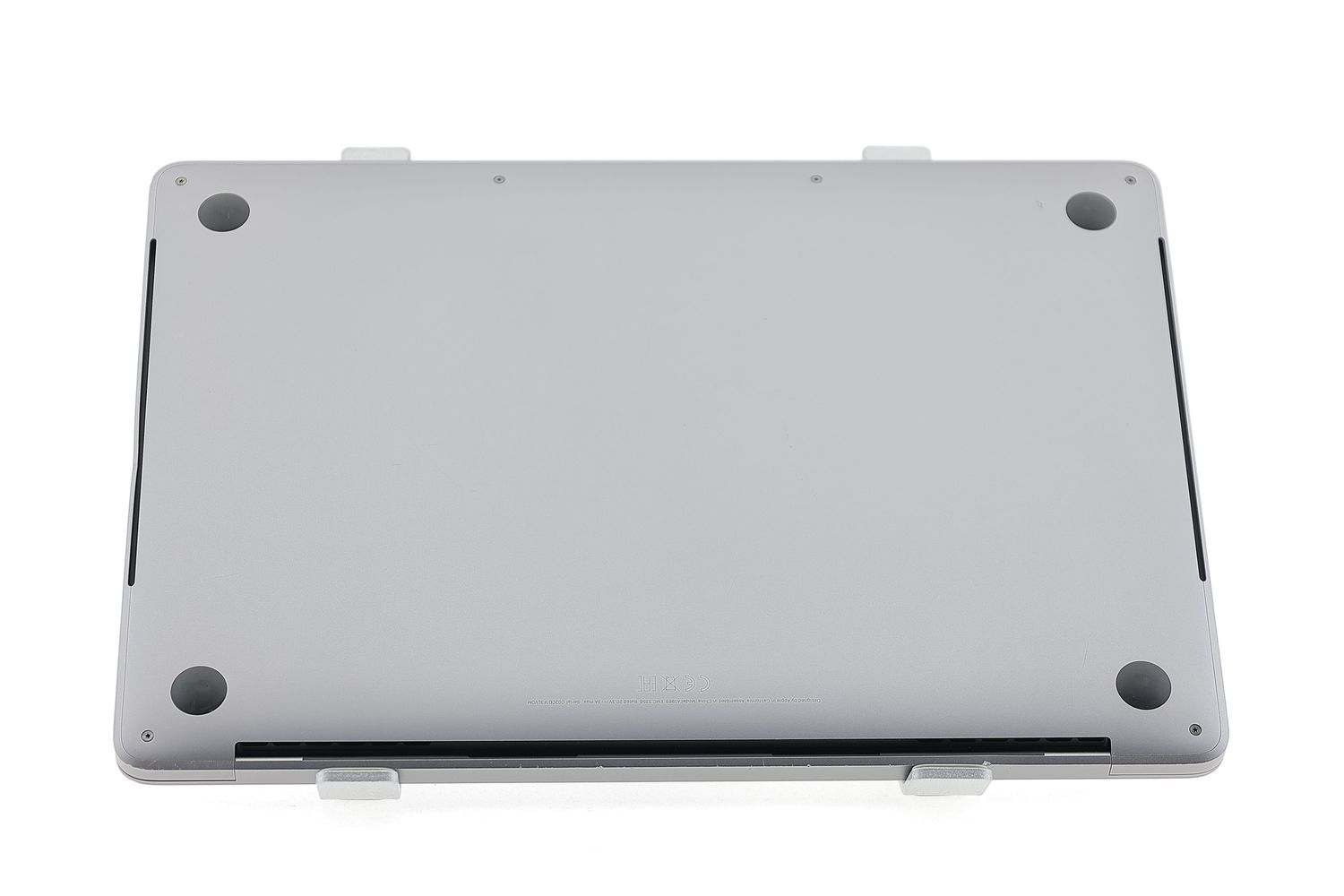 device