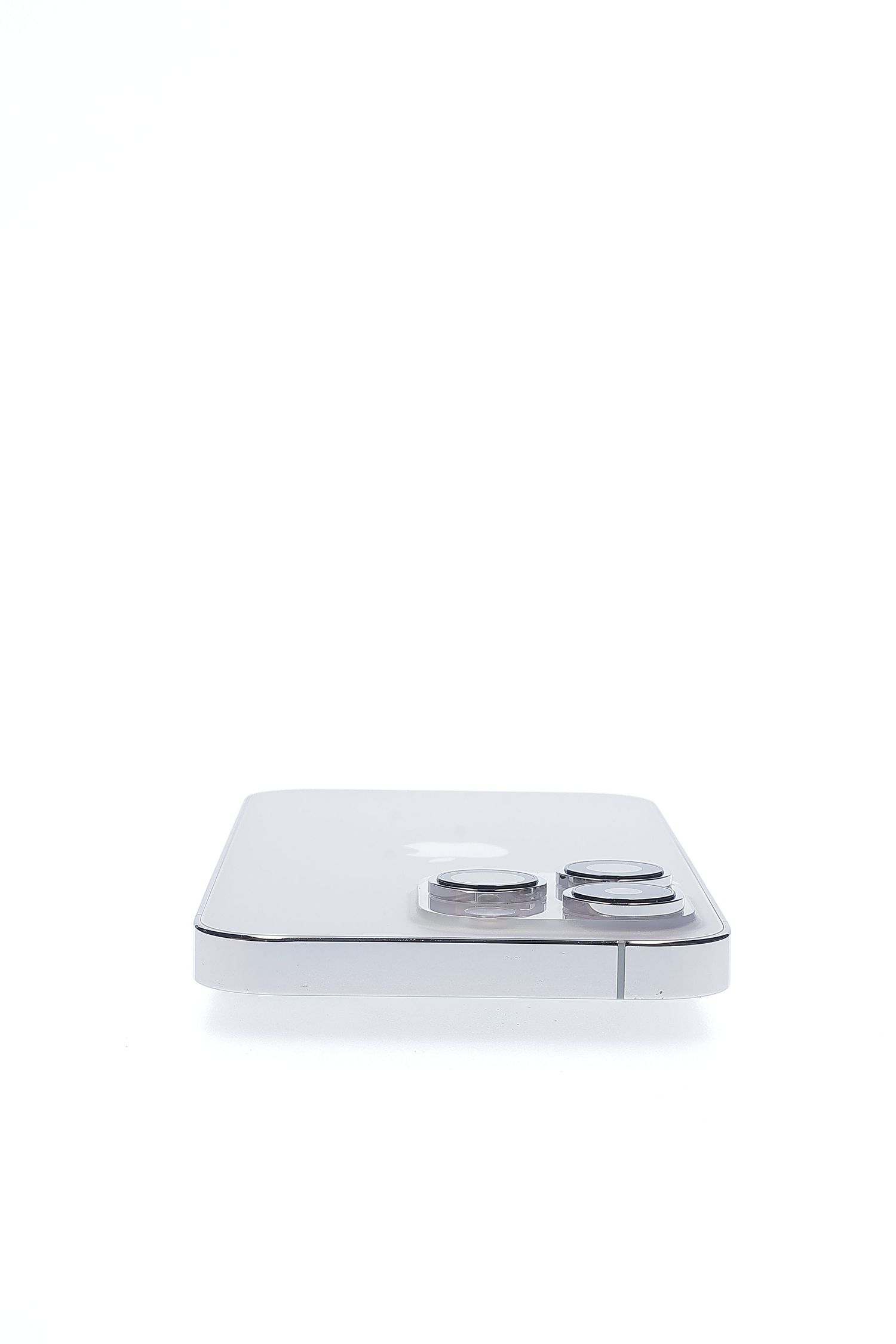 Apple iPhone 14 Pro 128 GB Silver - Excelent