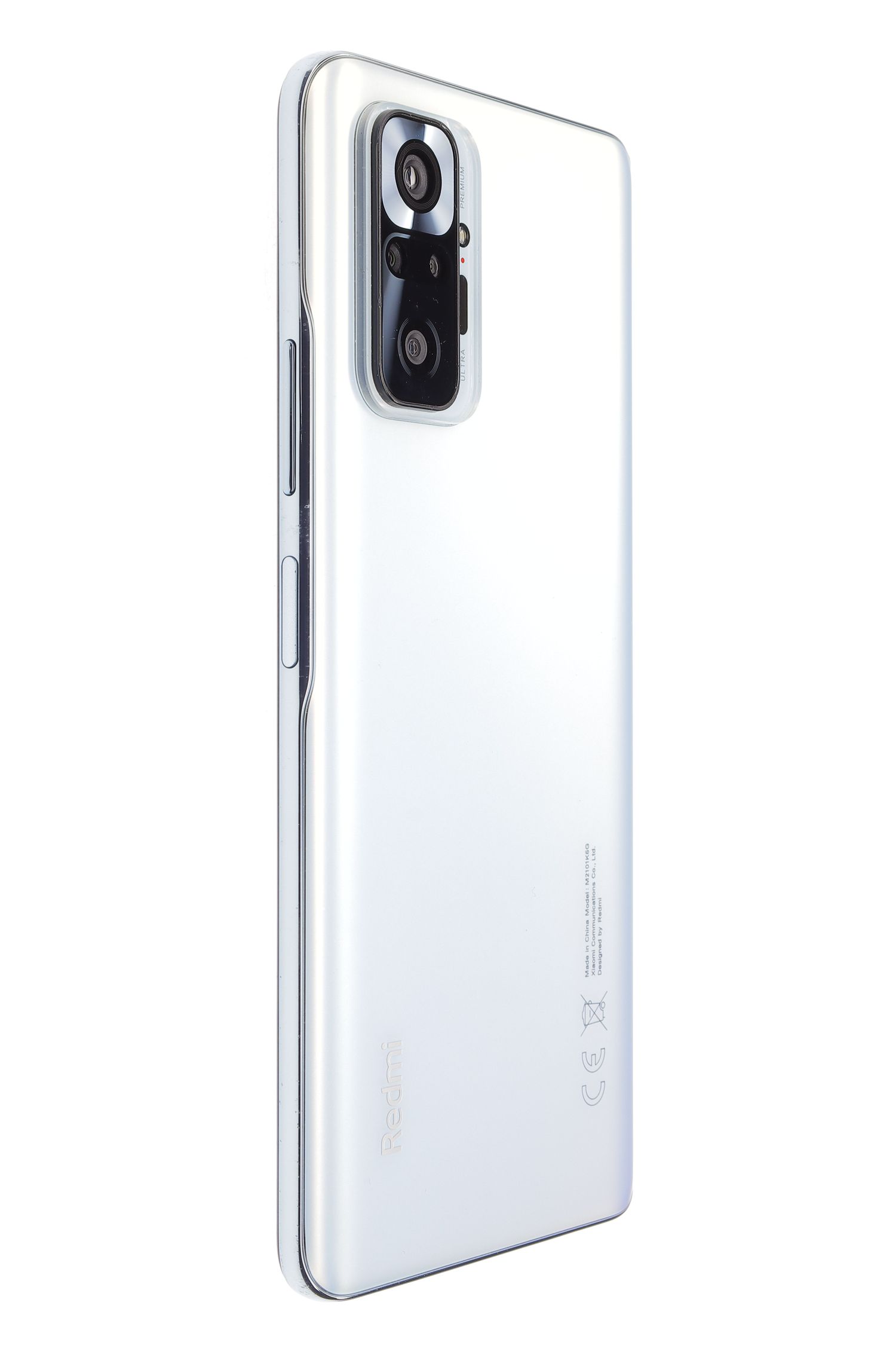 device