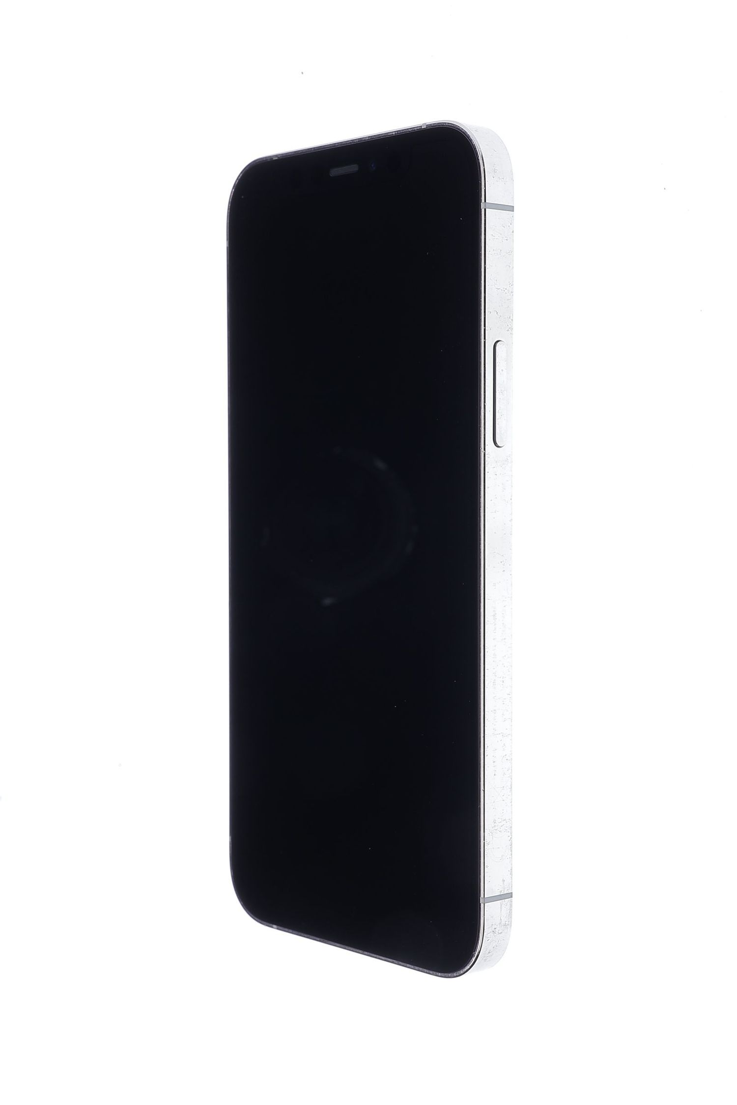 Apple iPhone 12 Pro, Silver, 128 GB - de la 969 lei