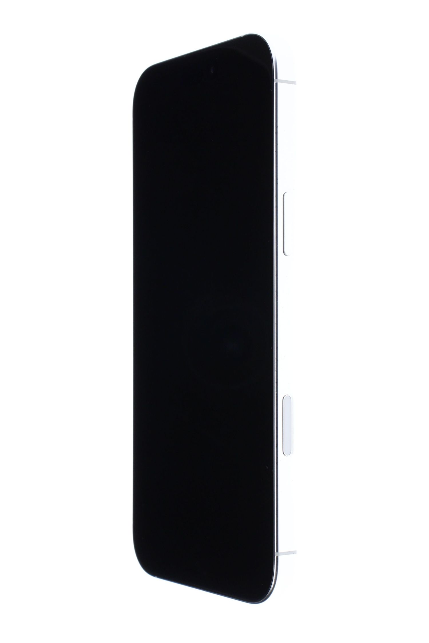 Apple iPhone 16 Pro Max 512 GB White Titanium - Ca nou