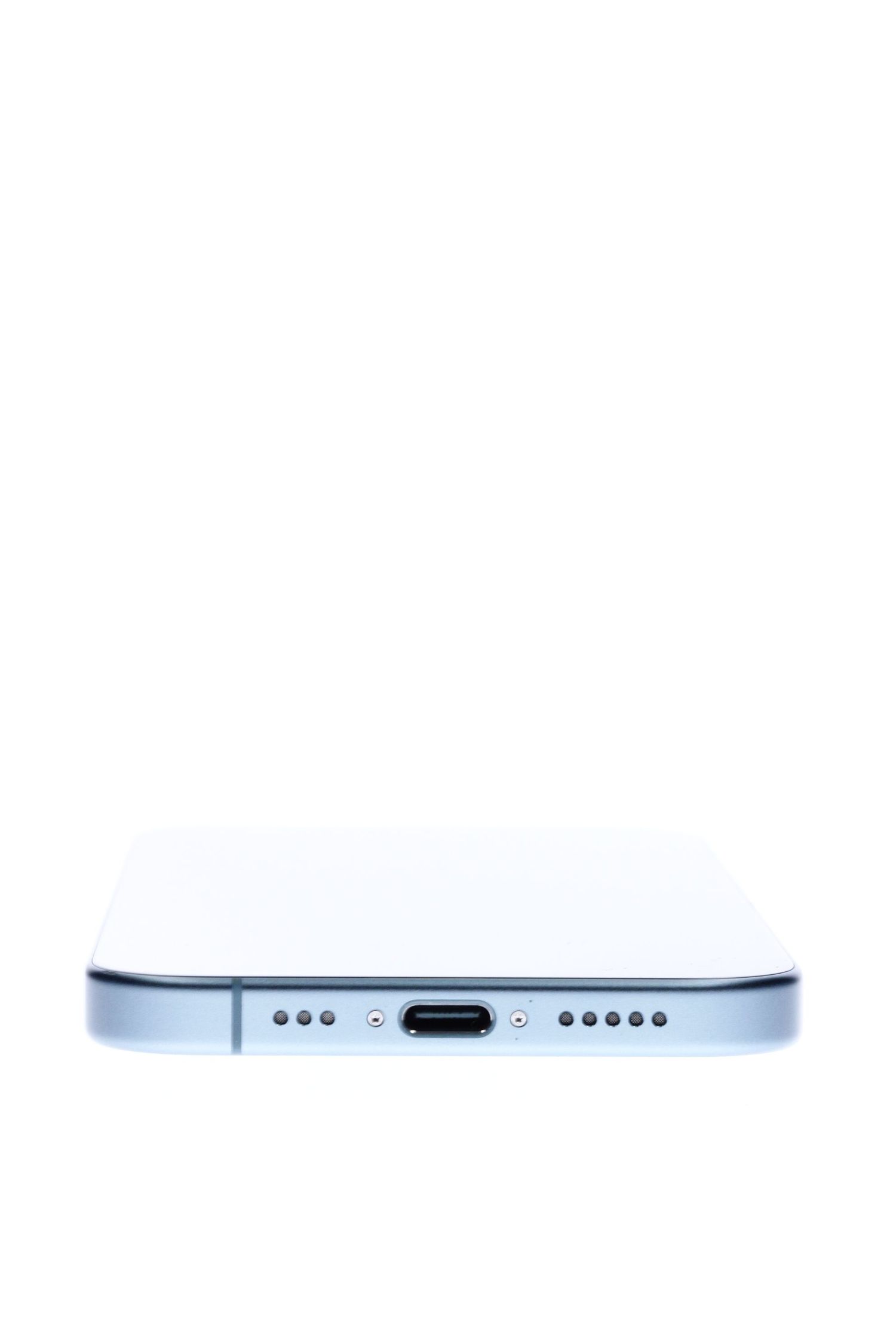 Apple iPhone 16 128 GB Teal - Ca nou