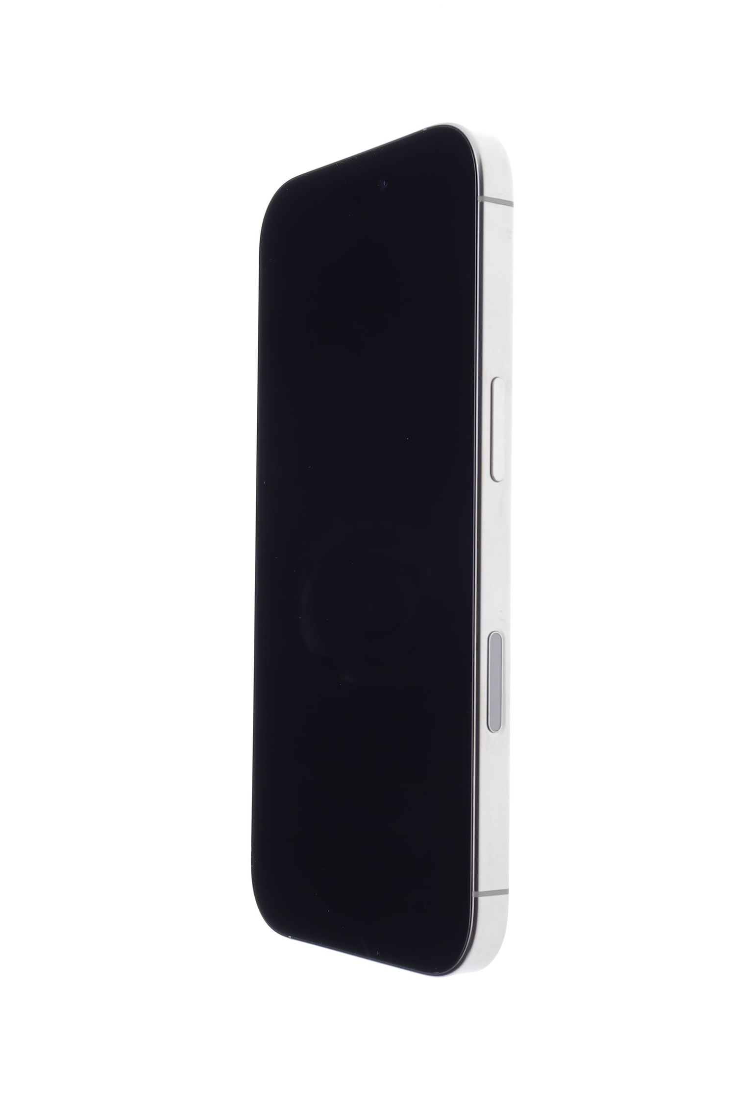 Apple iPhone 16 Pro 128 GB Natural Titanium - Ca nou