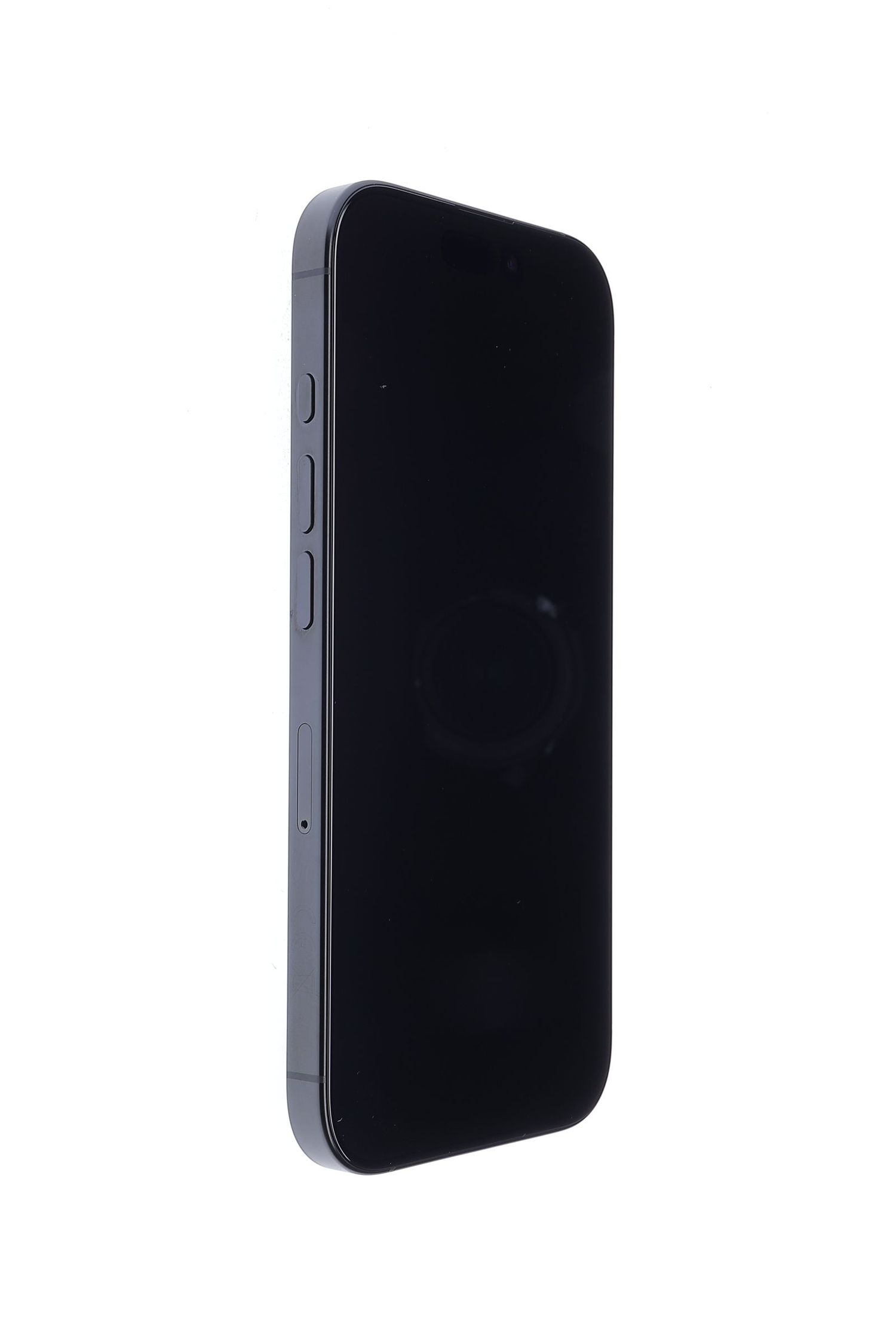 device