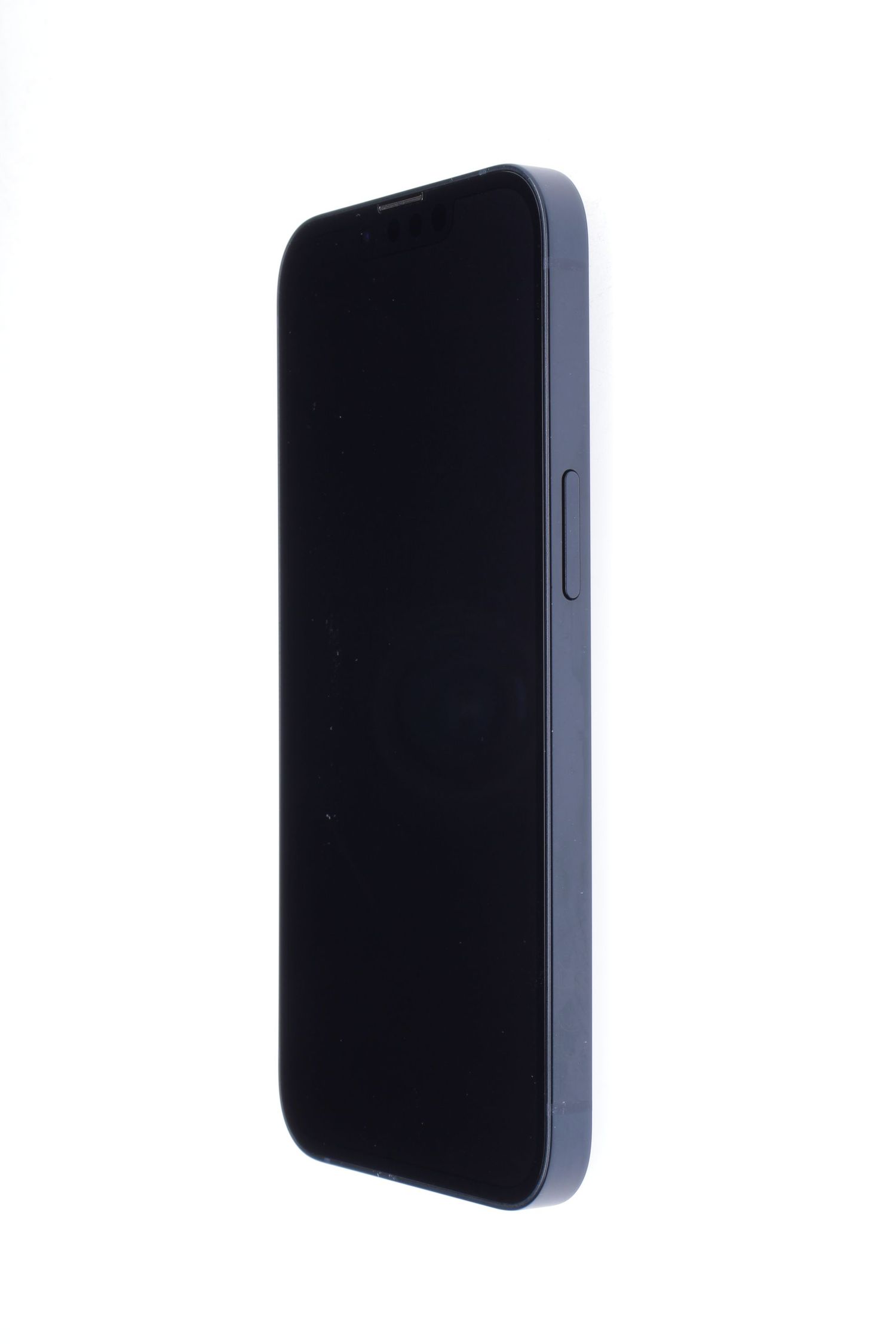 Apple iPhone 13, Midnight, 256 GB - de la 1.549 lei