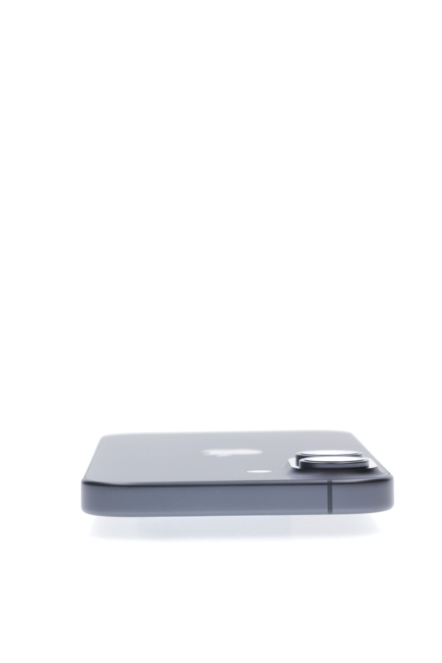 Apple iPhone 17 256 GB Black - Újszerű