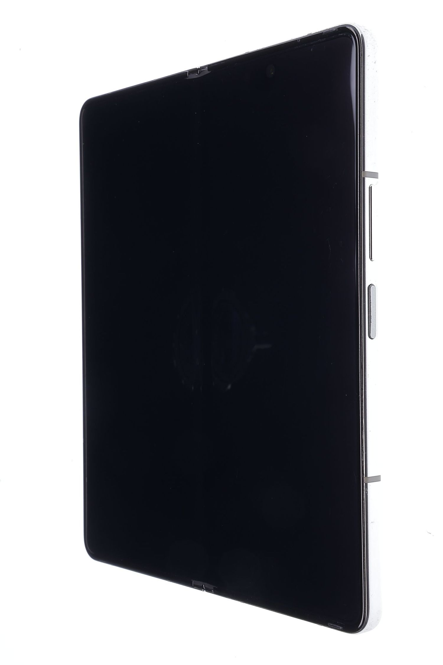 Samsung Galaxy Z Fold5 Dual Sim 512 GB Cream - Πολύ καλό