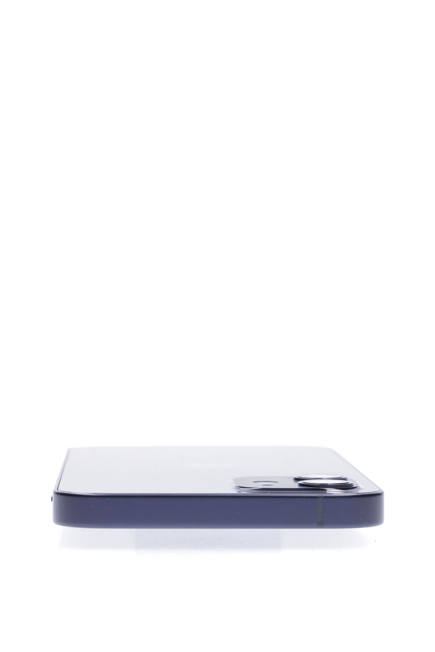 Apple iPhone 12 128 GB Black - Ca nou