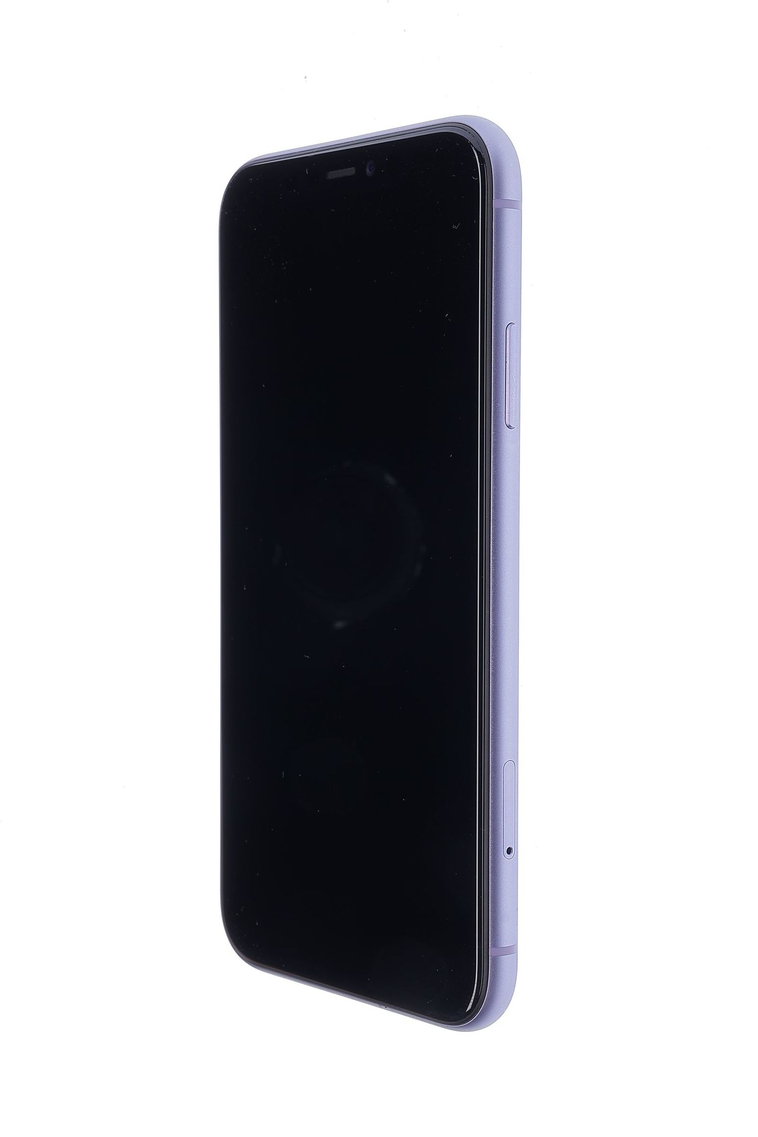 Apple iPhone 11, Purple, 64 GB - de la 649 lei