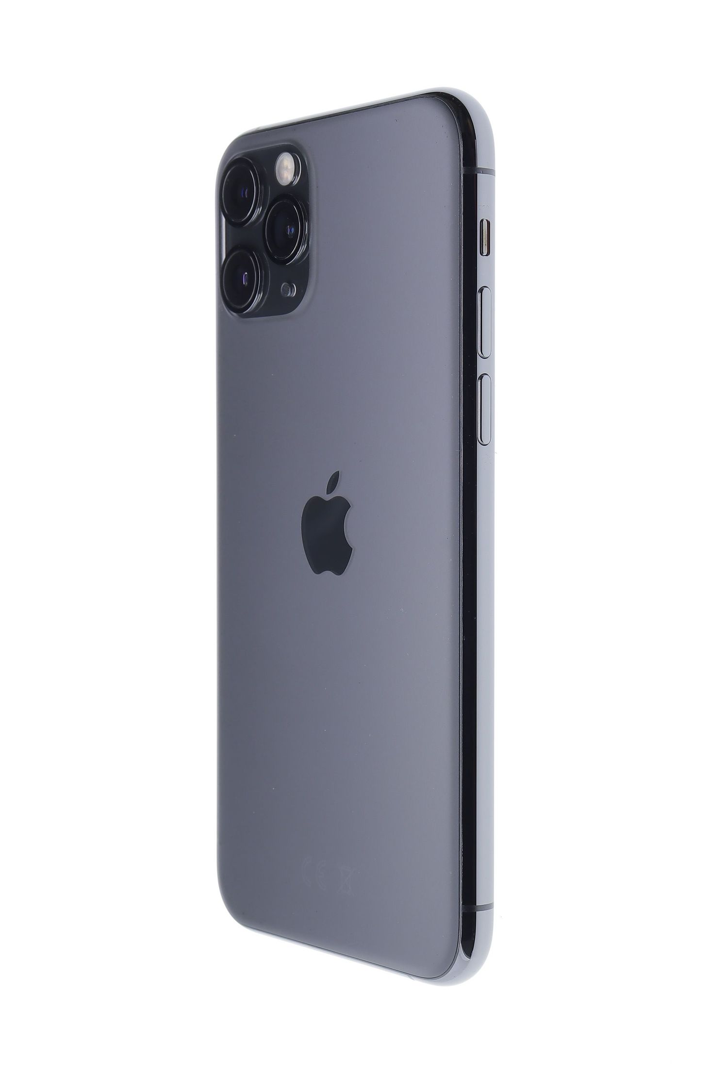 Apple iPhone 11 Pro 64 GB Space Gray - Excelent