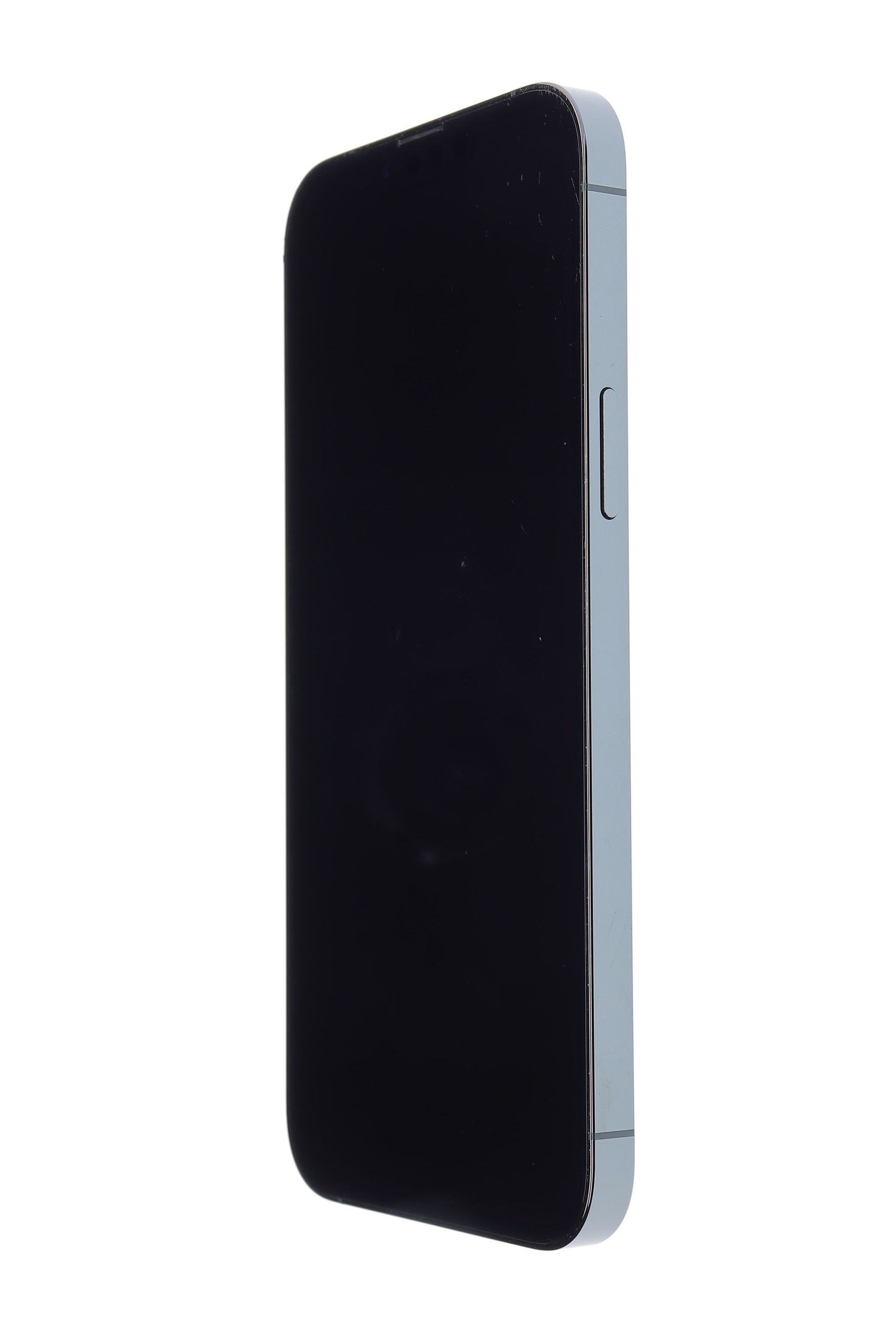 Apple iPhone 13 Pro Max 128 GB Green - Πολύ καλό