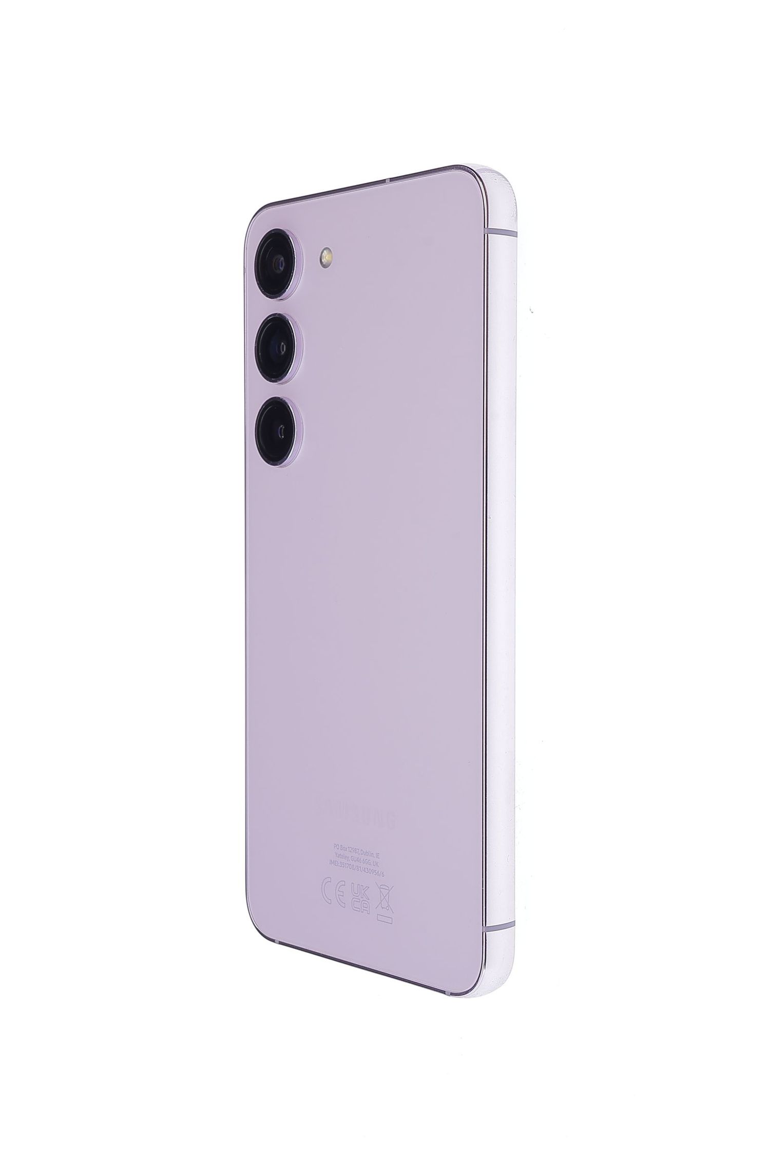 device