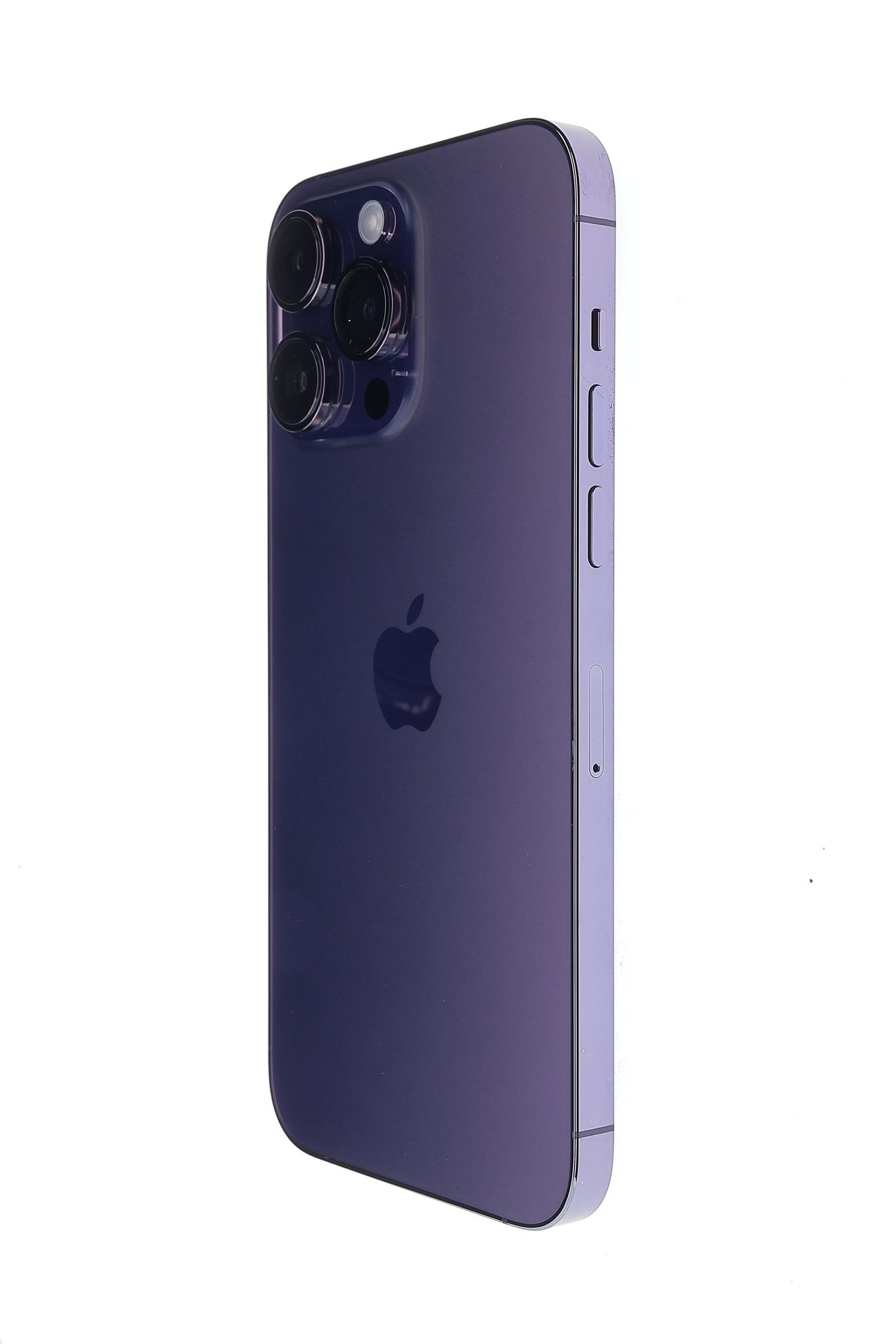 Apple iPhone 14 Pro Max 256 GB Deep Purple - Отлично