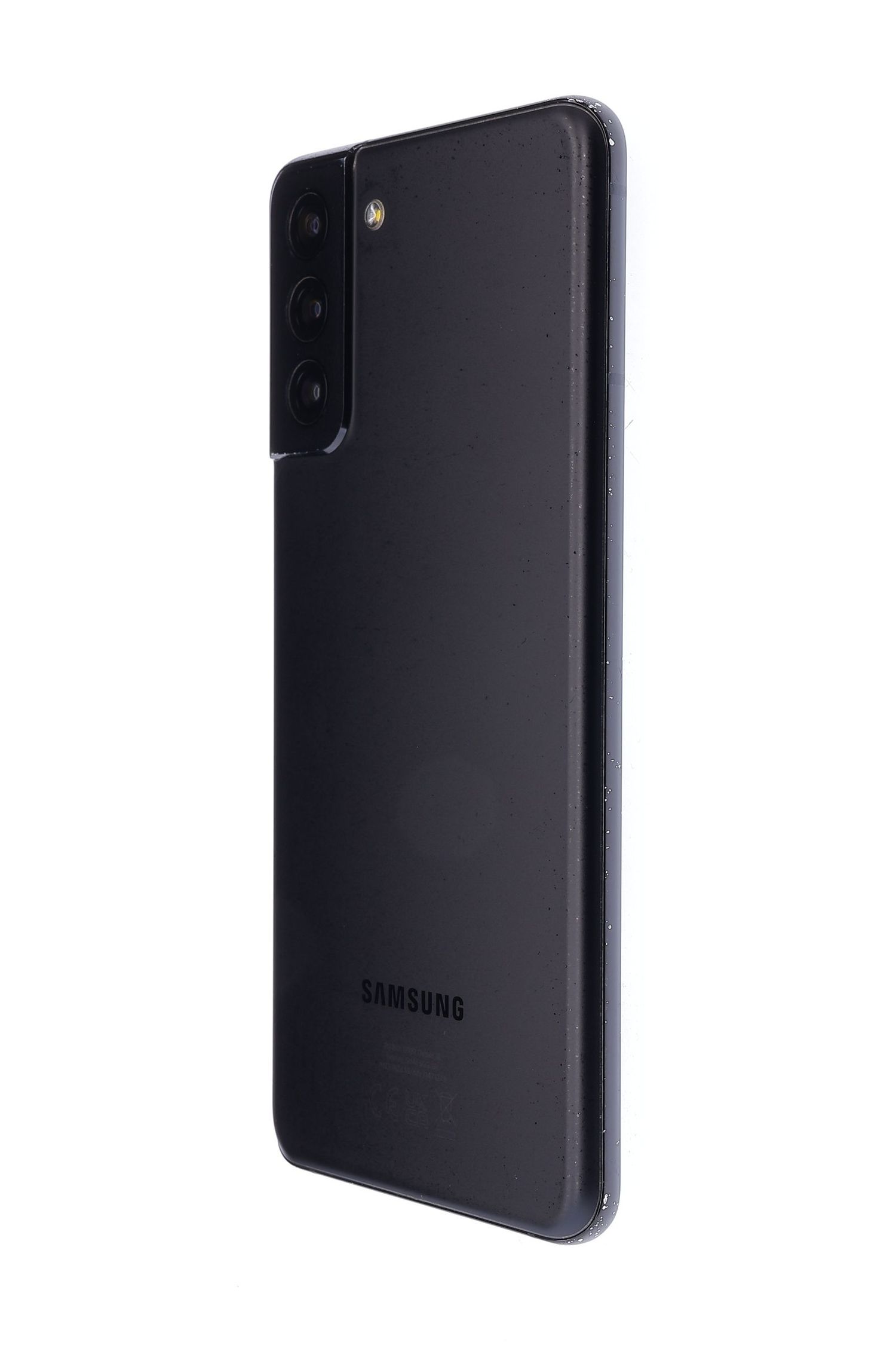 device