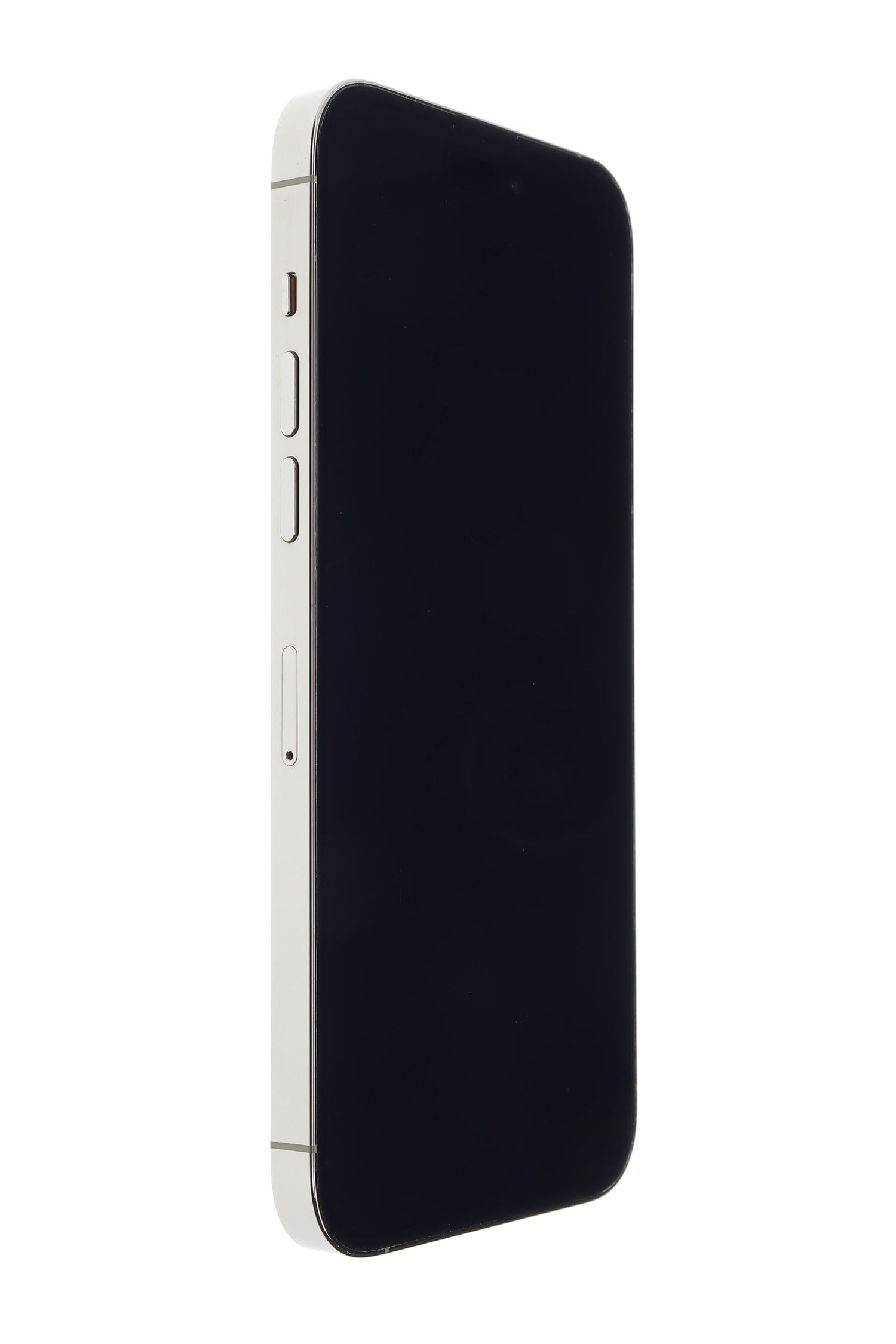 Apple iPhone 14 Pro Max, Gold, 128 GB - de la 2.239 lei