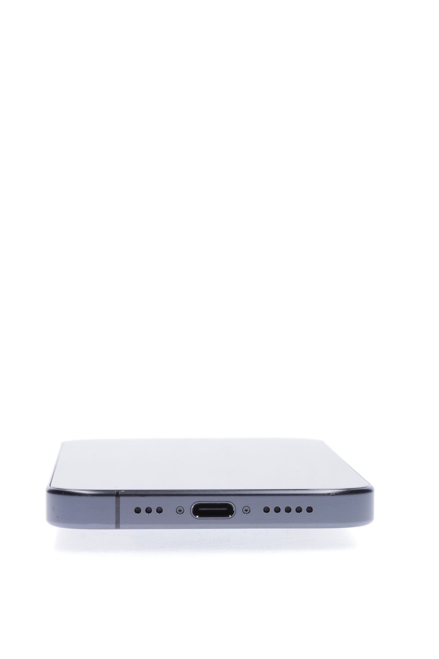Apple iPhone 15 Pro 1 TB Black Titanium - Σαν καινούργιο