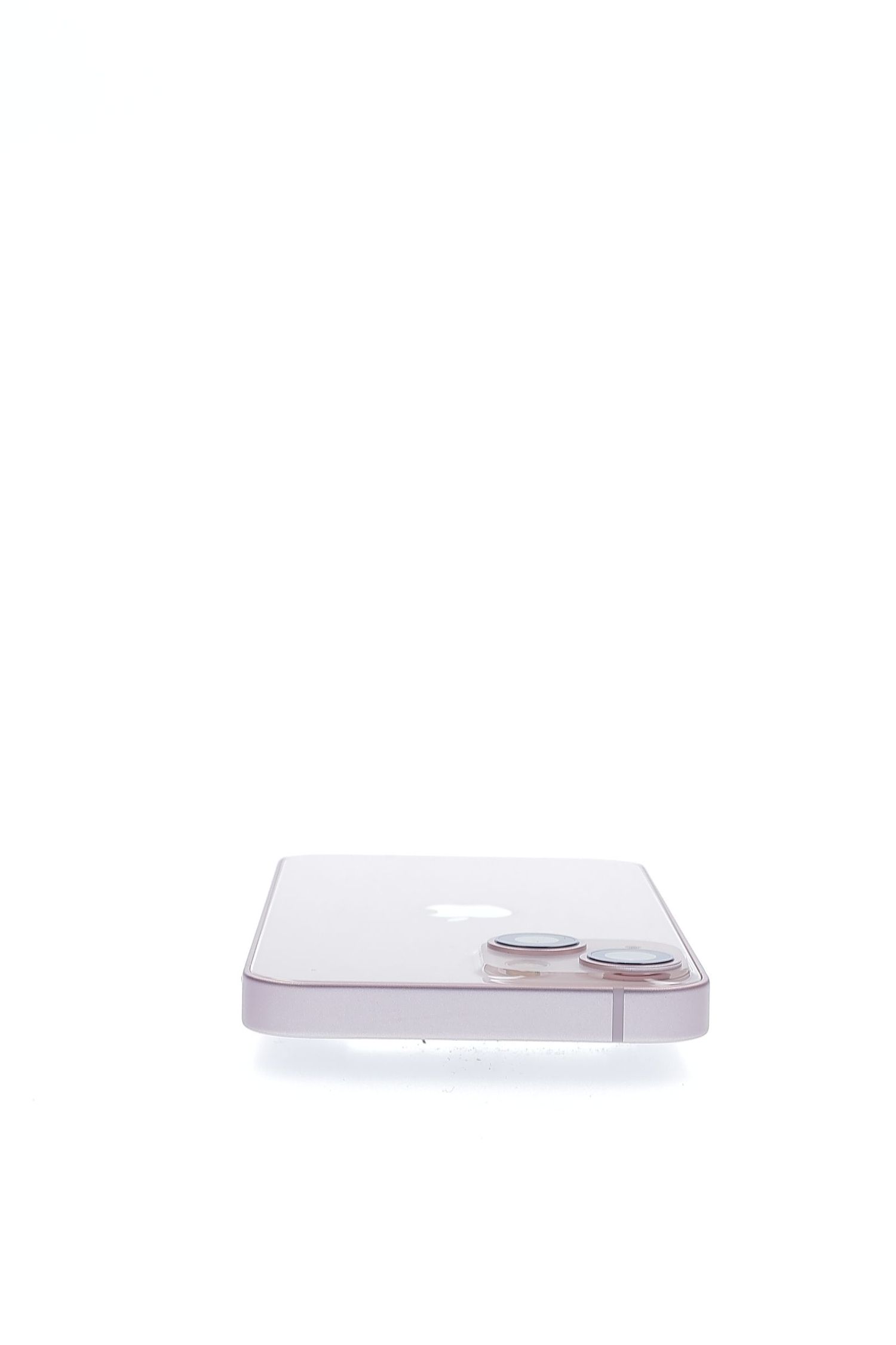 Apple iPhone 13 mini 256 GB Pink - Като нов