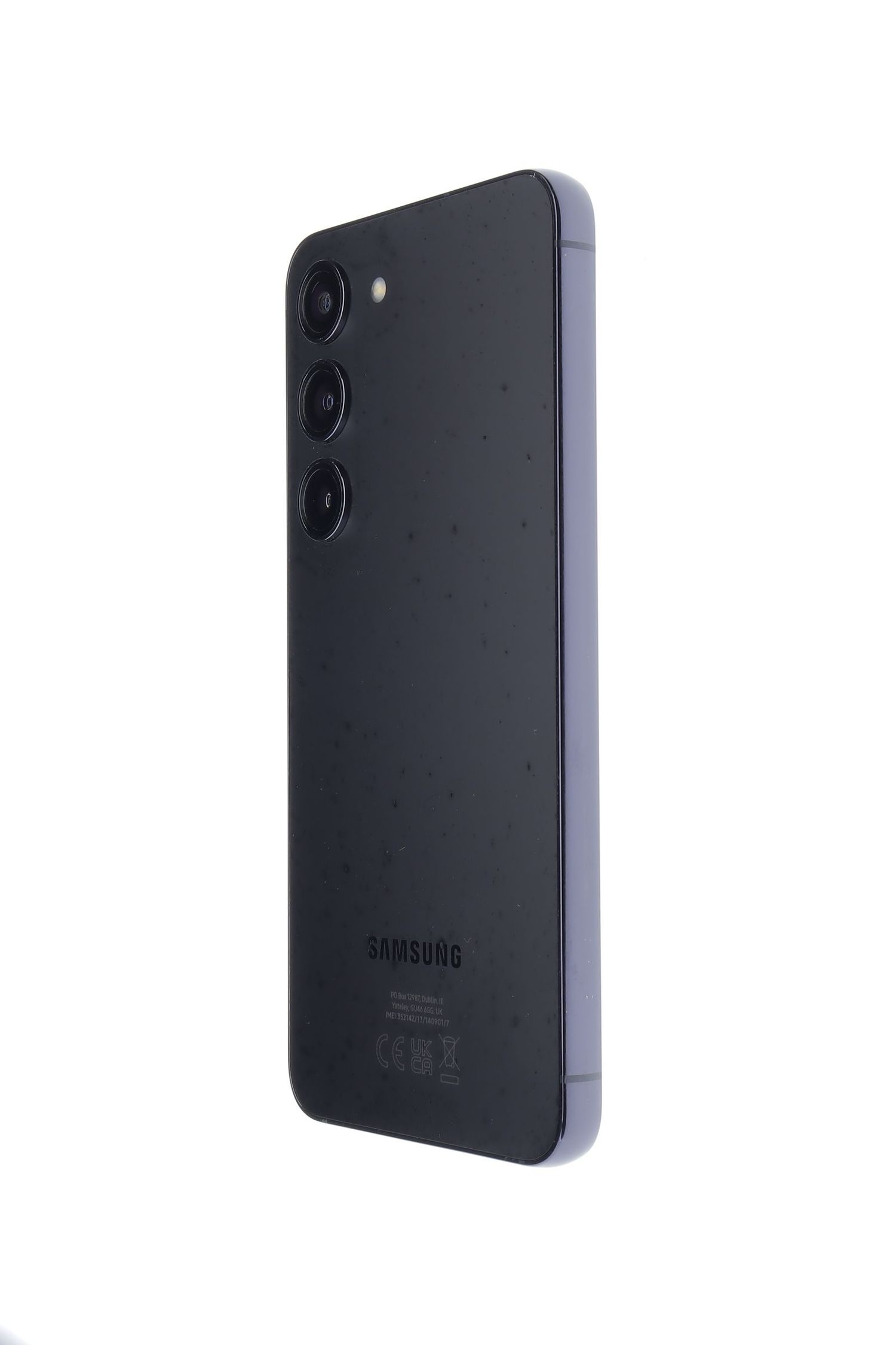 device