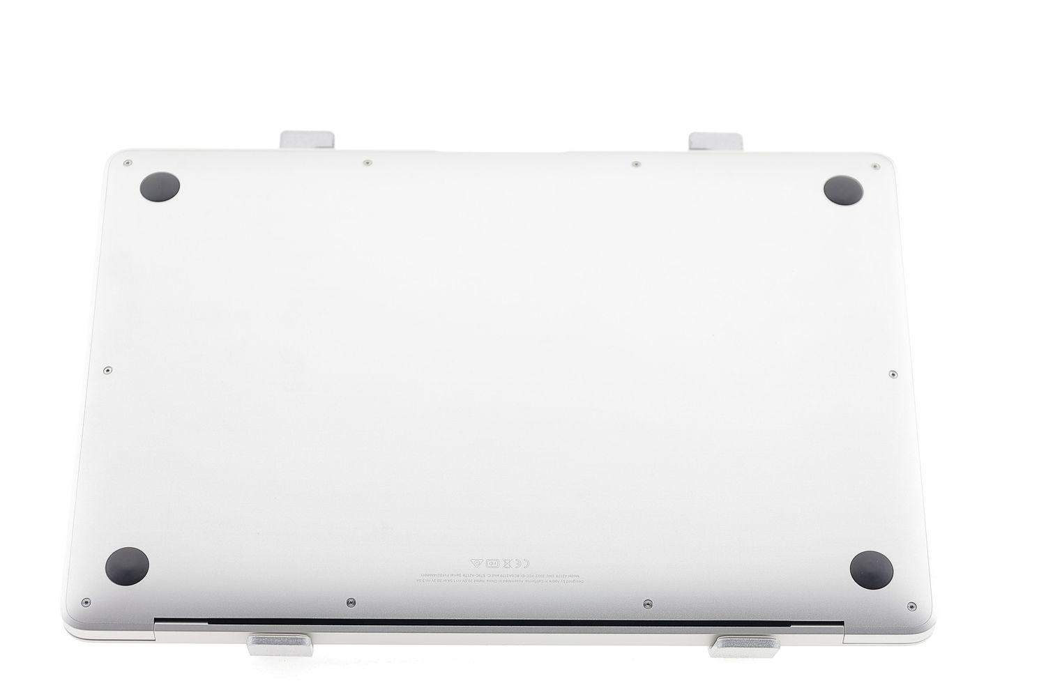 device