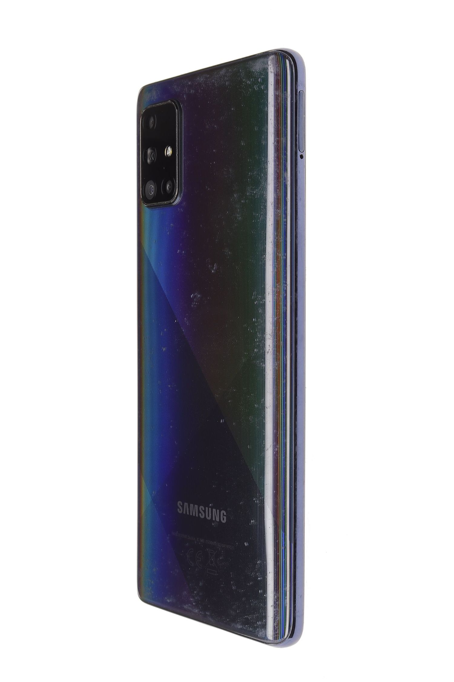 device