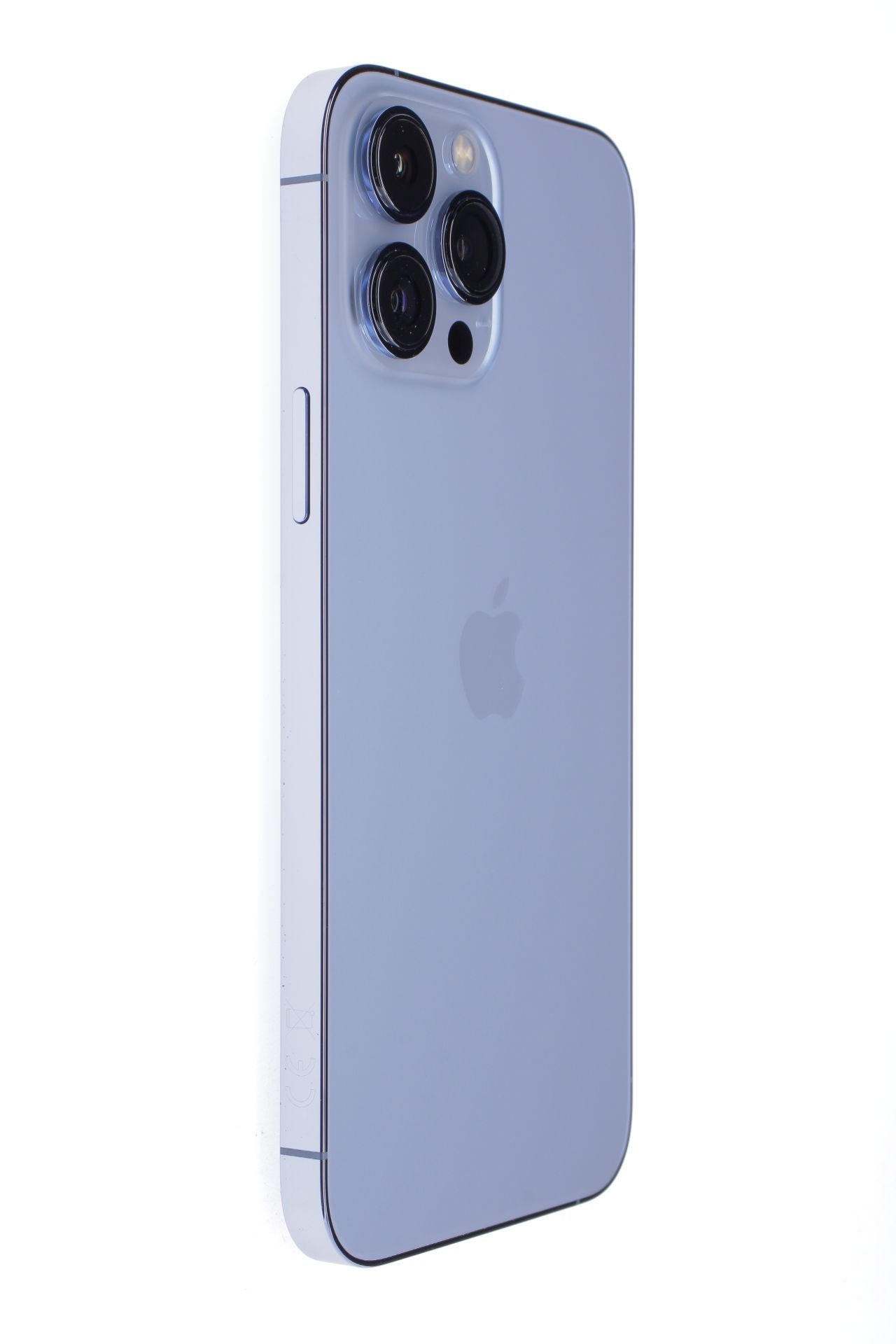 Apple iPhone 13 Pro Max 128 GB Sierra Blue - Ca nou