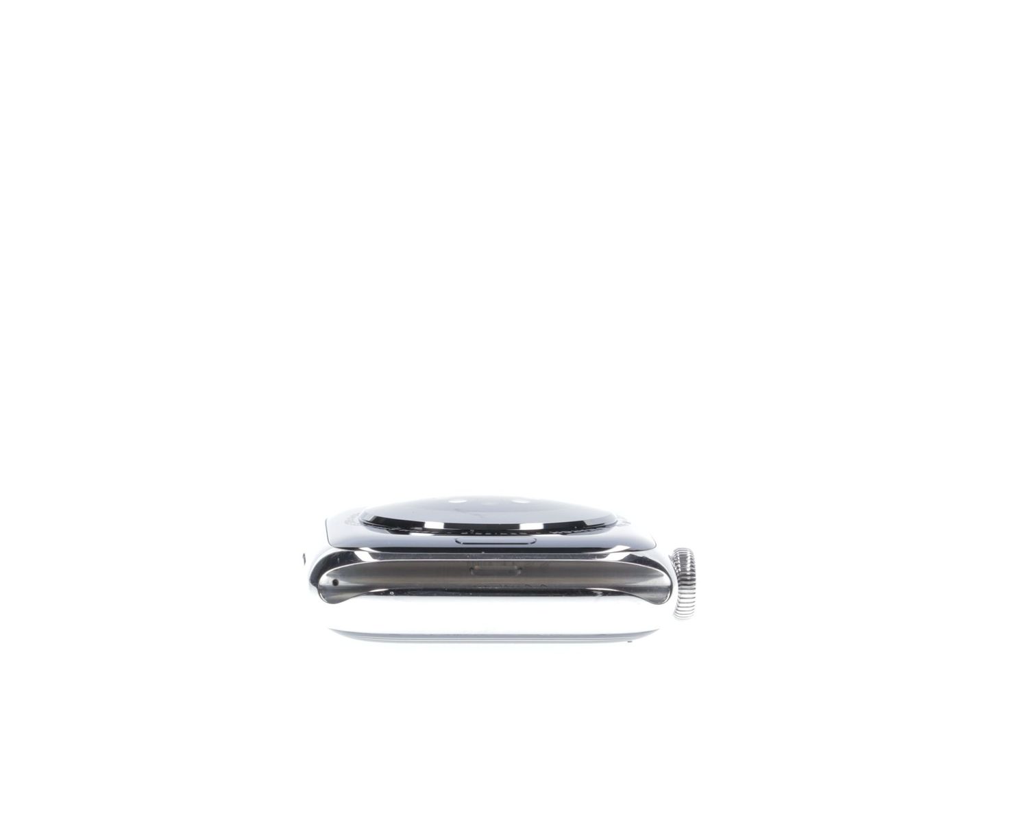 Apple Watch Series 9 2023, GPS + Cellular, Stainless Steel 45mm Silver - Отлично