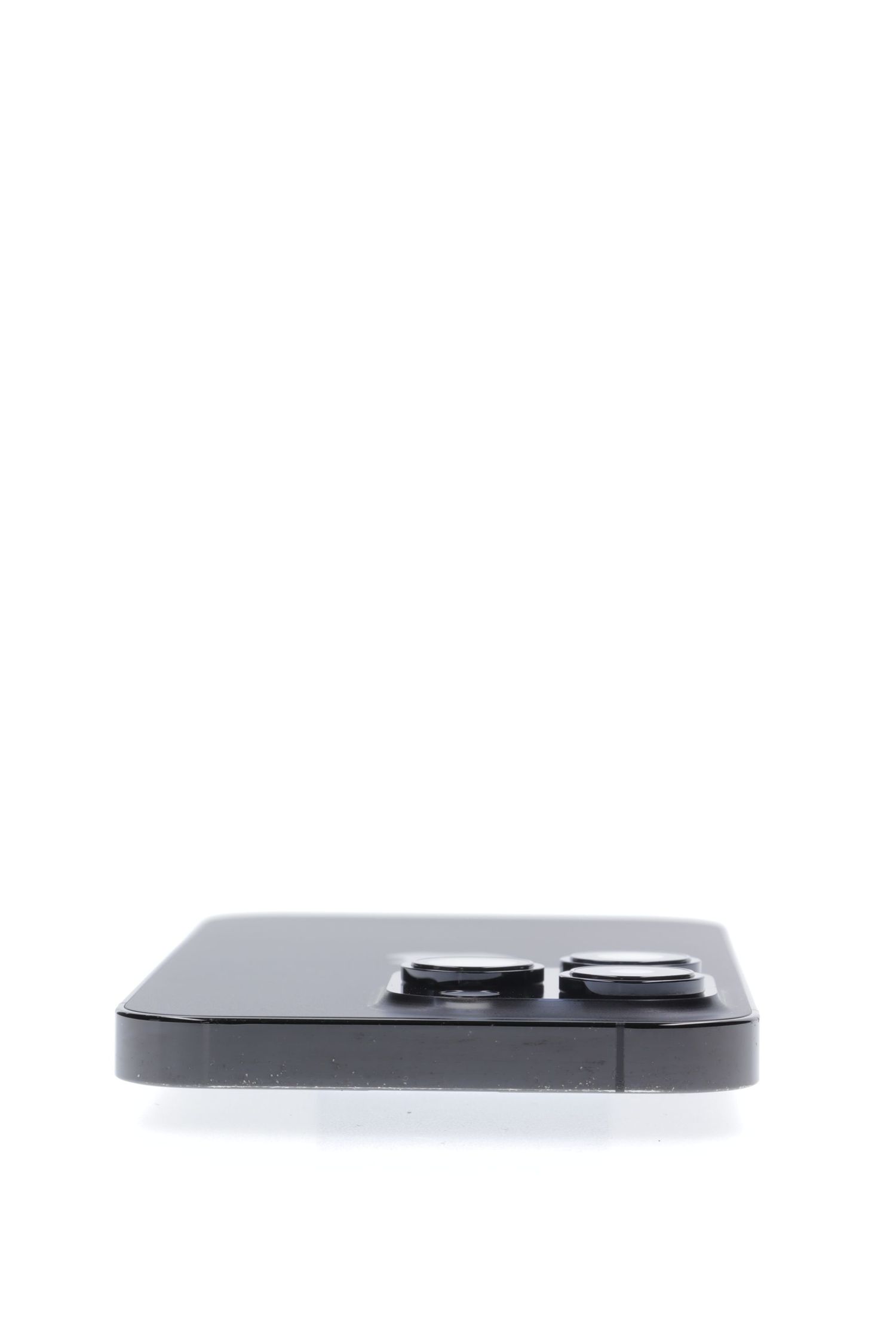 Apple iPhone 14 Pro 256 GB Space Black - Bun