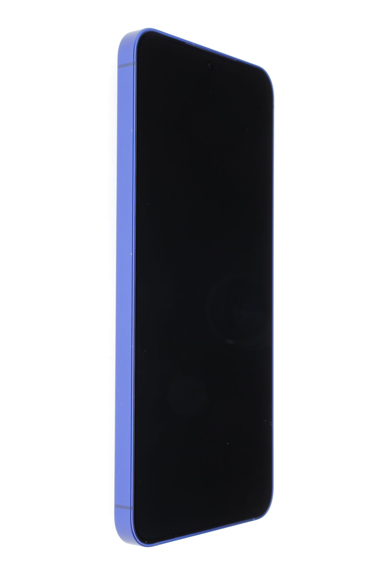 Samsung Galaxy S25 Plus 5G Dual Sim 512 GB Navy - Excelent