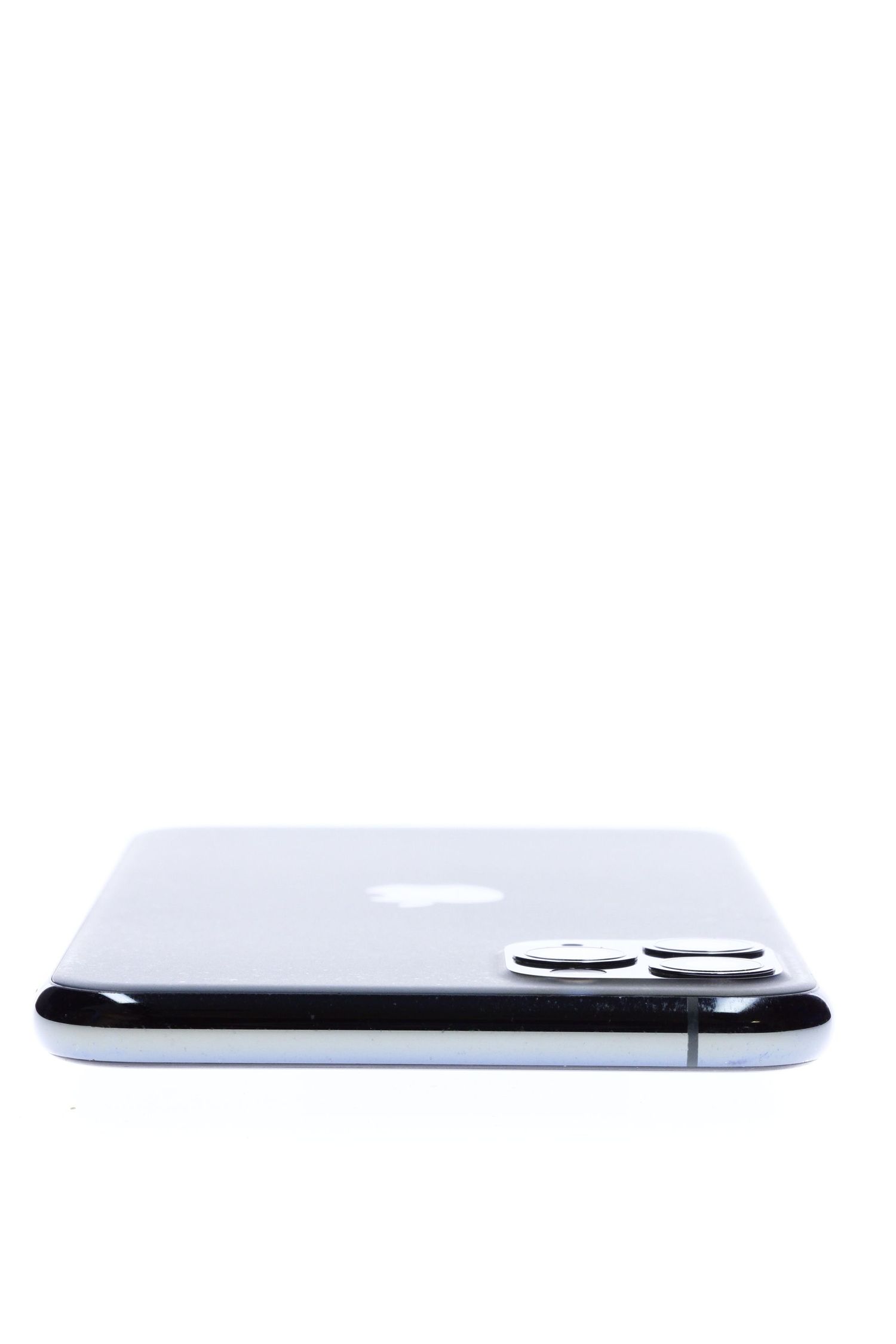 Apple iPhone 11 Pro Max 64 GB Midnight Green - Excelent