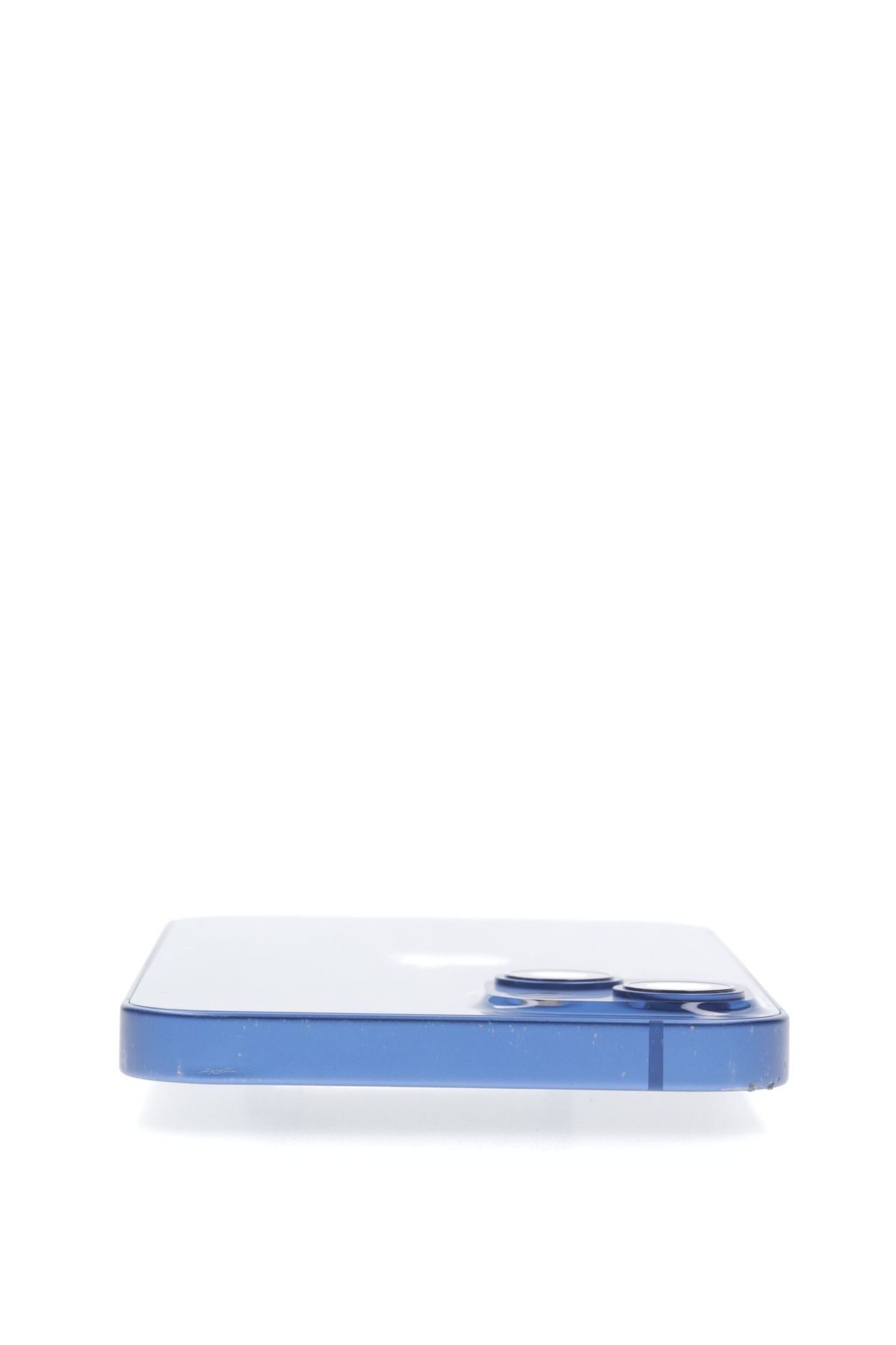 Apple iPhone 13 512 GB Blue - Εξαιρετικό