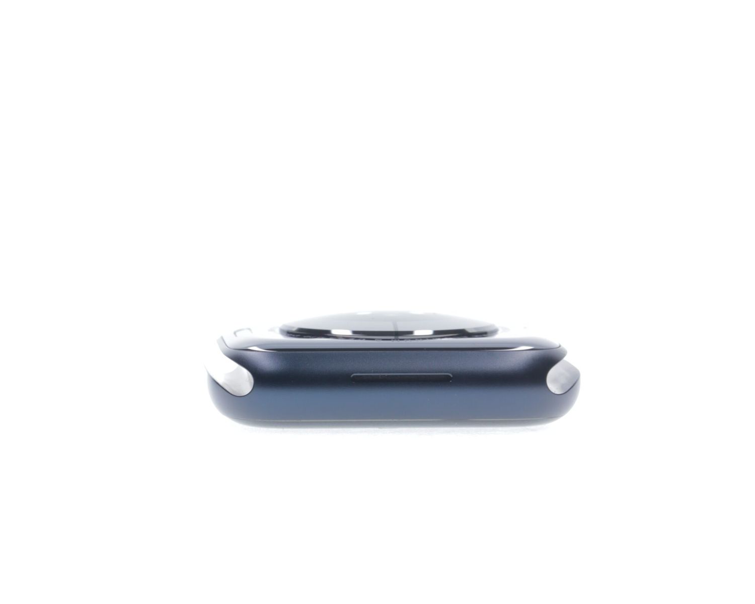 Apple Watch Series 9 2023, GPS, Aluminium 45mm Midnight - Σαν καινούργιο