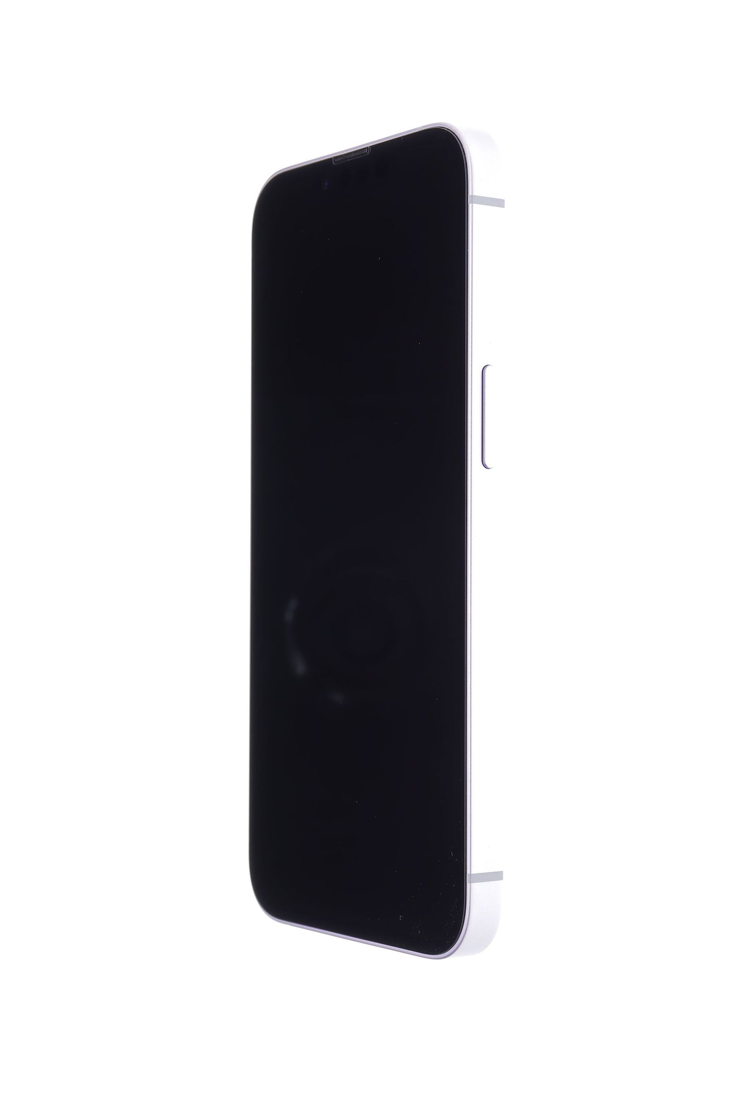 Apple iPhone 14 128 GB Purple - Като нов