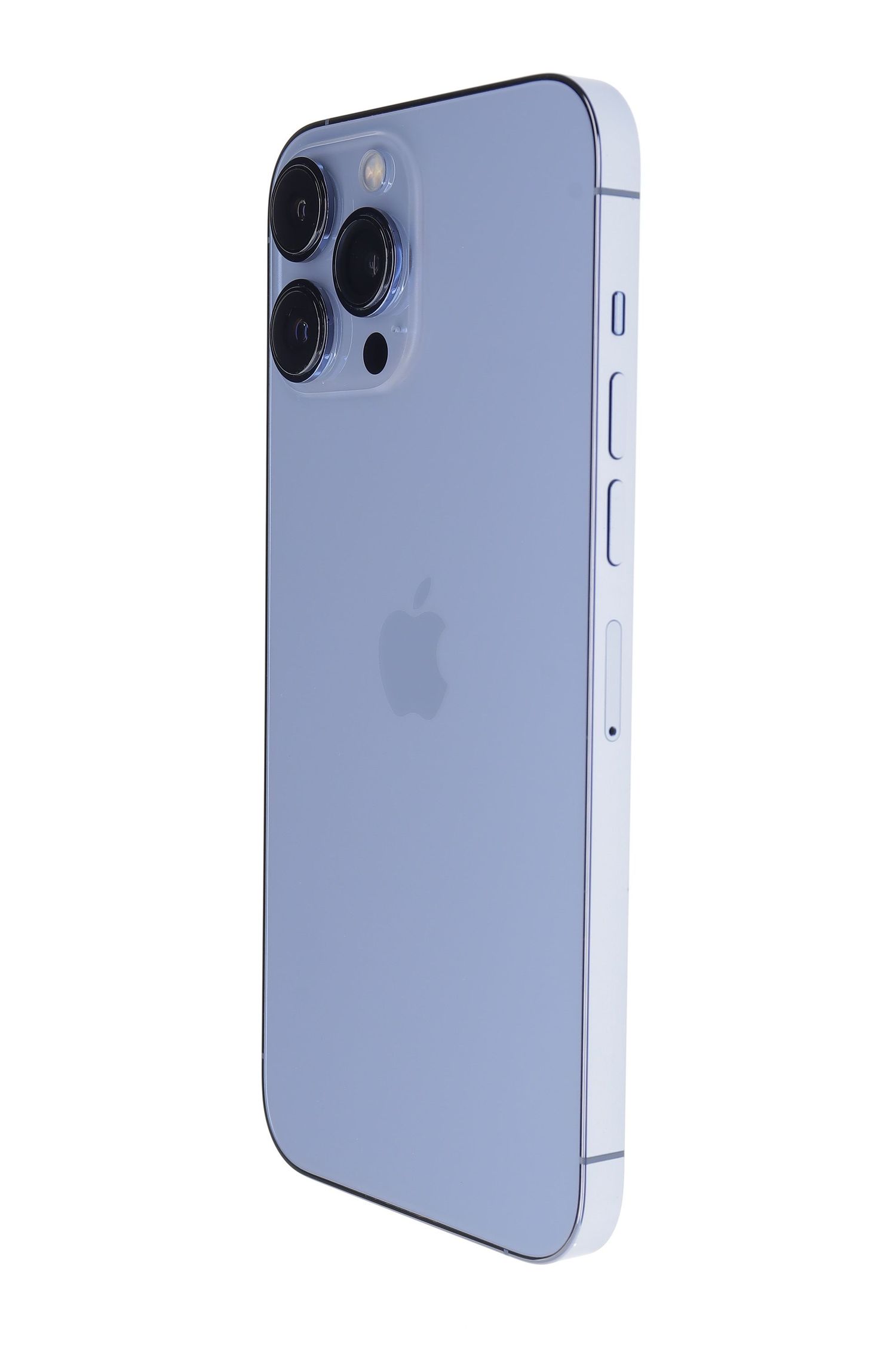 Apple iPhone 13 Pro max 128gb シエラブルー Apple iPhone 13 Pro Max, Sierra Blue, 128 GB - de la 1.829 lei
