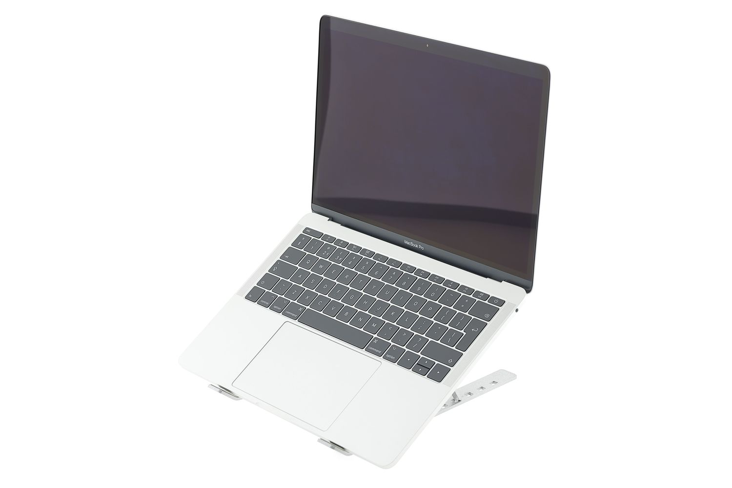device