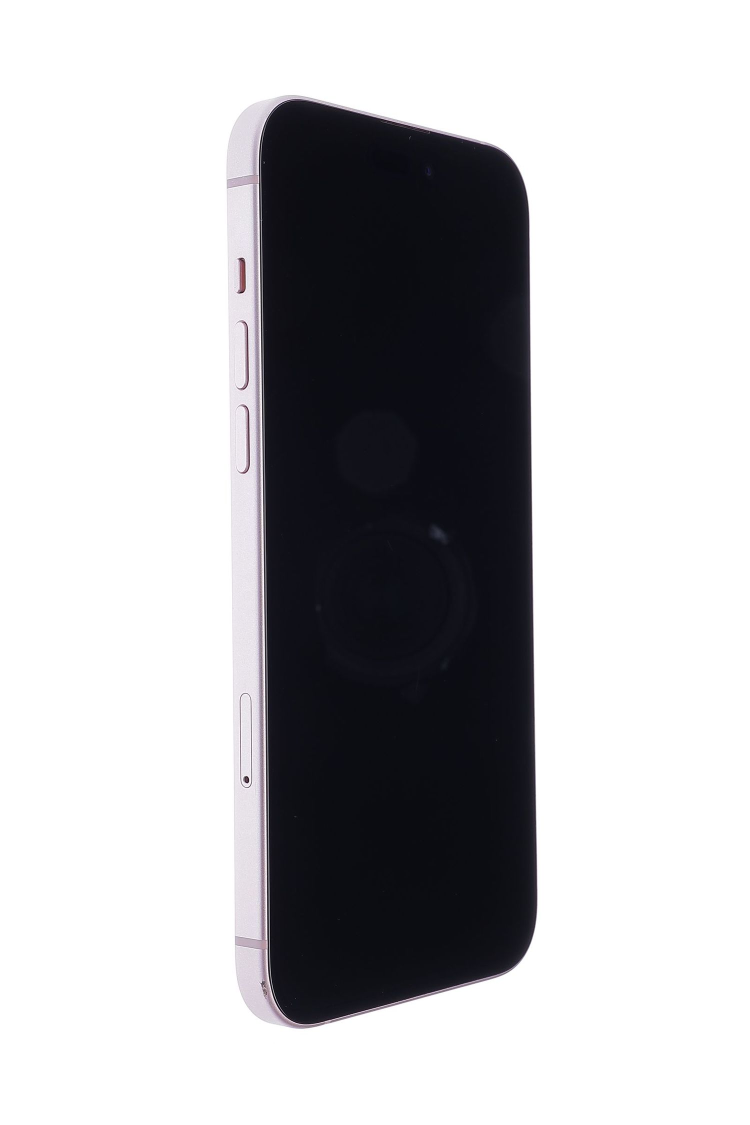 device