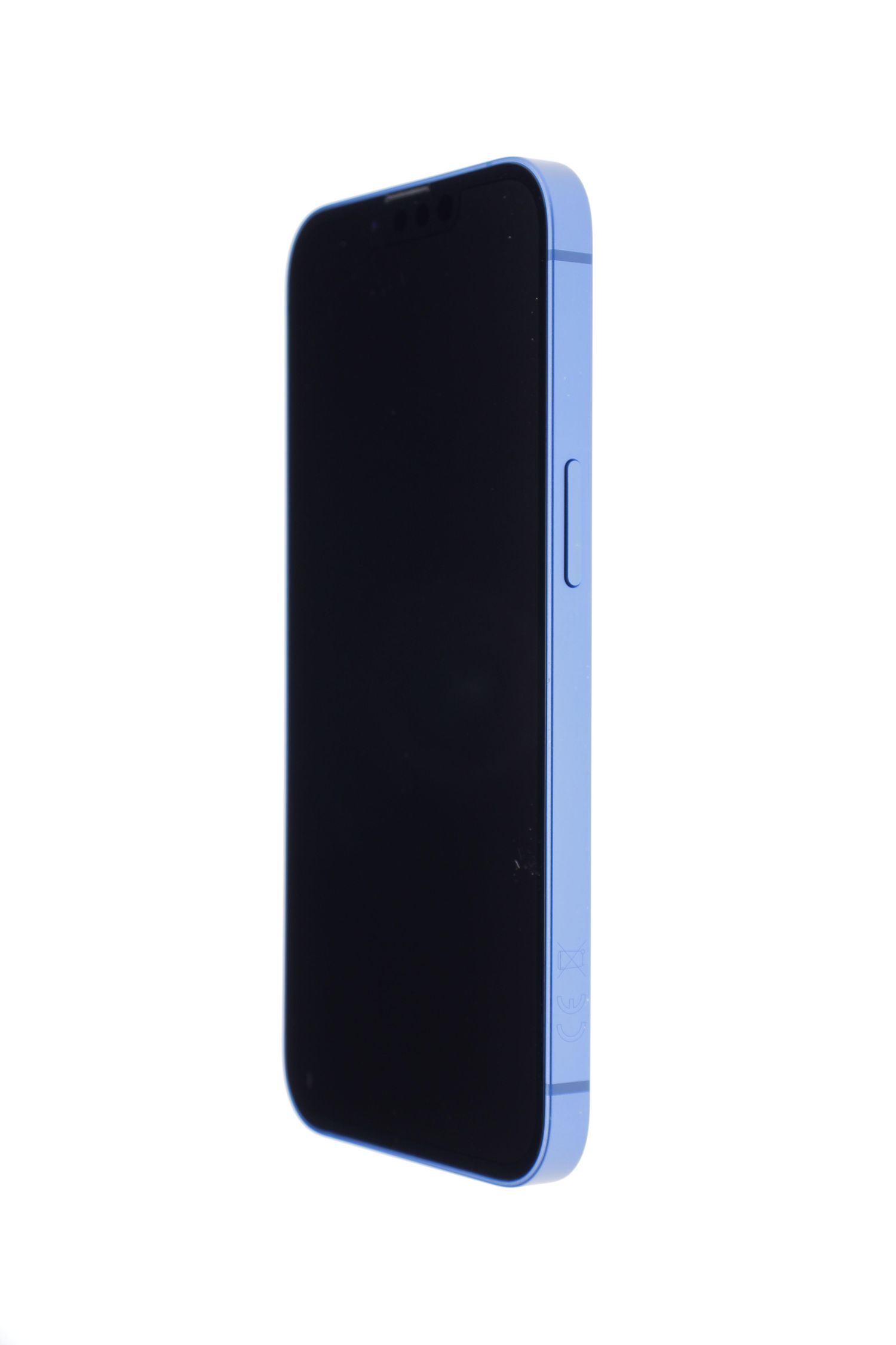 Apple iPhone 13 128 GB Blue - Εξαιρετικό
