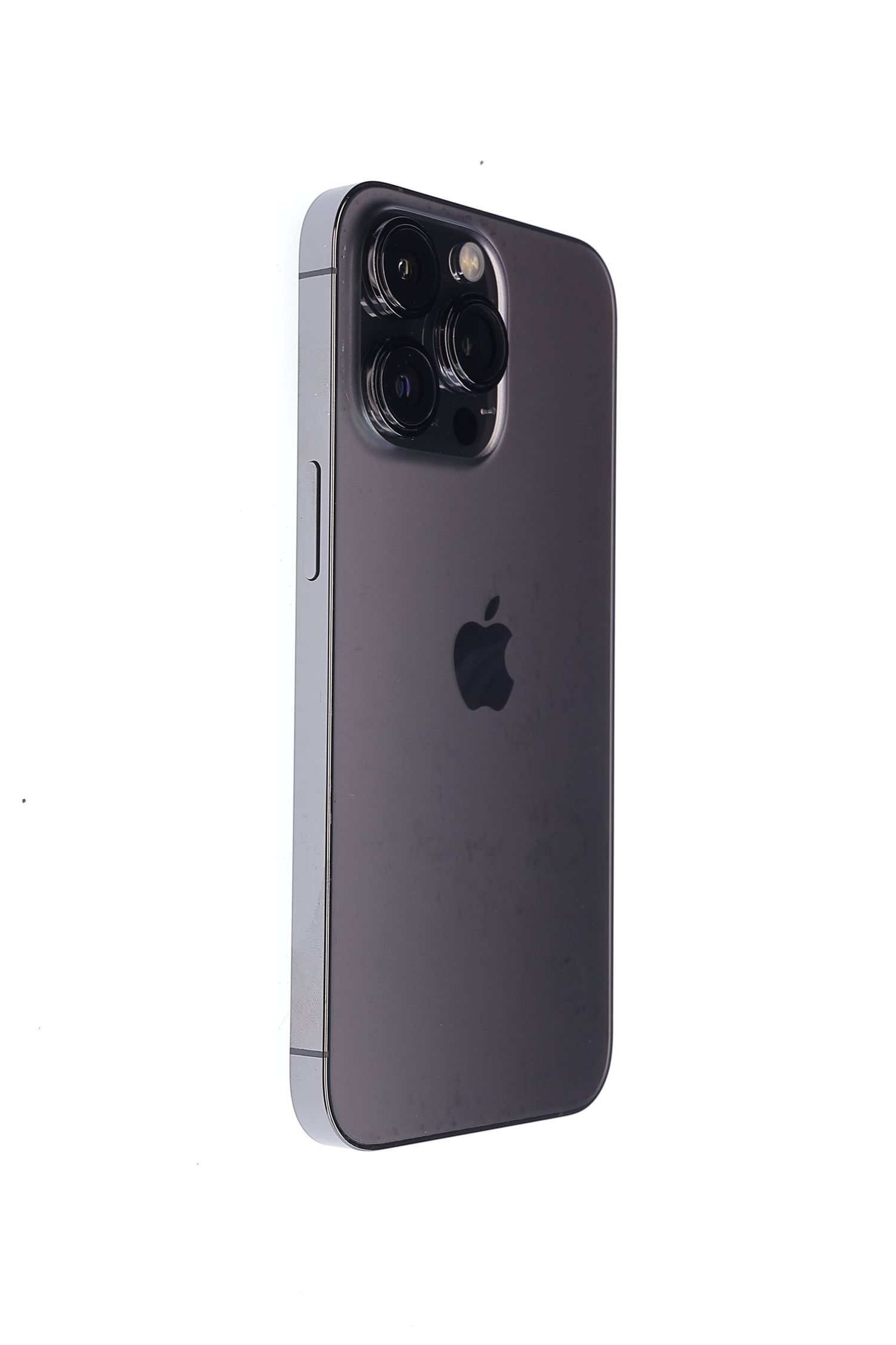 Apple iPhone 13 Pro 512 GB Graphite - Πολύ καλό