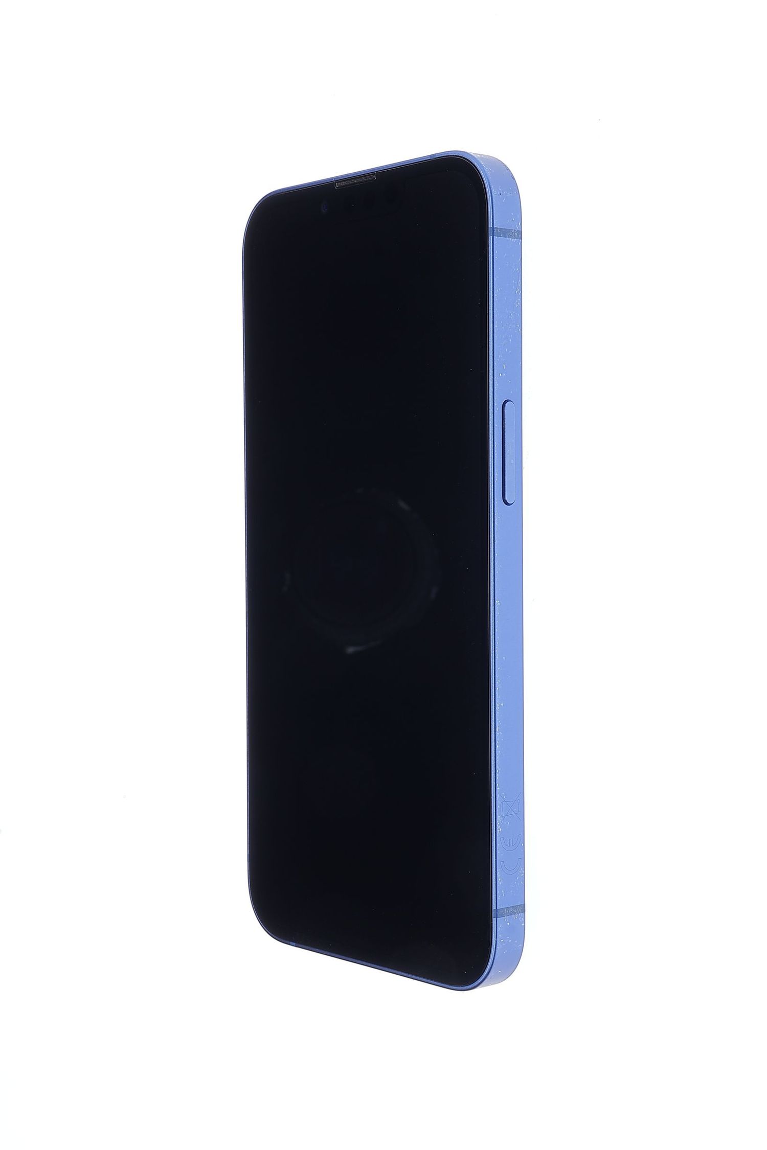 Apple iPhone 13 128 GB Blue - Отлично