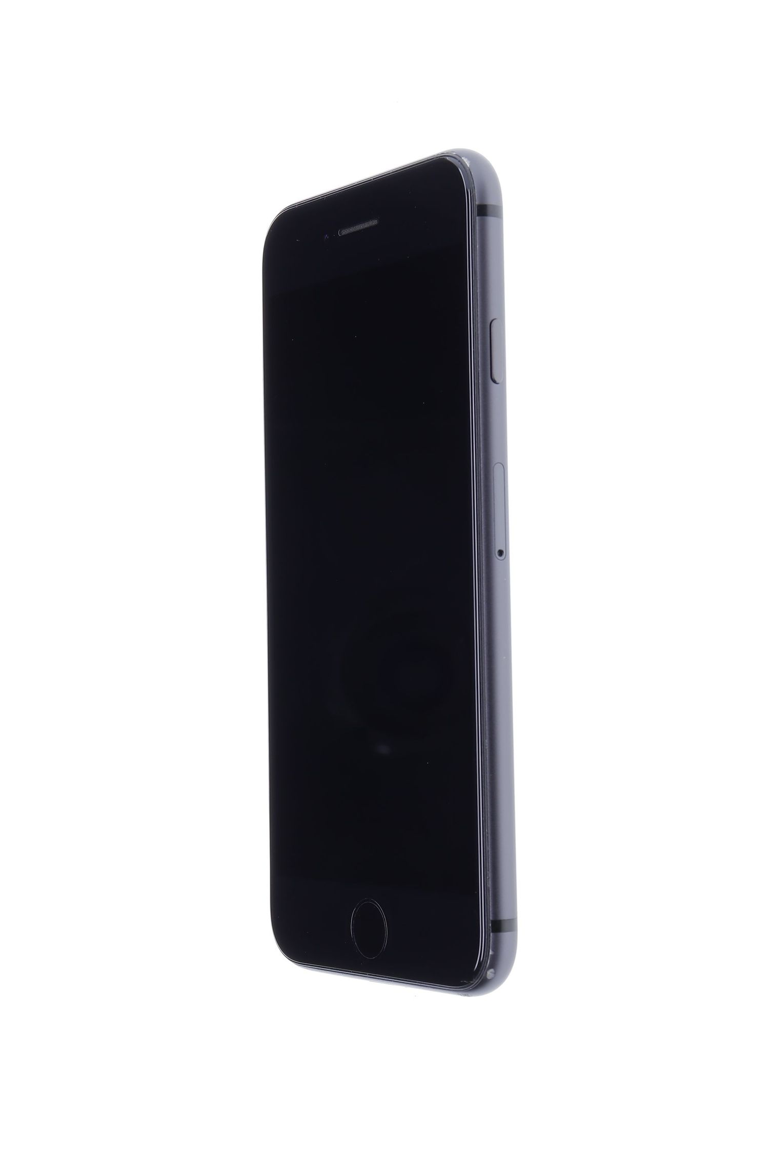 Apple iPhone 8 64 GB Space Grey - Kiváló